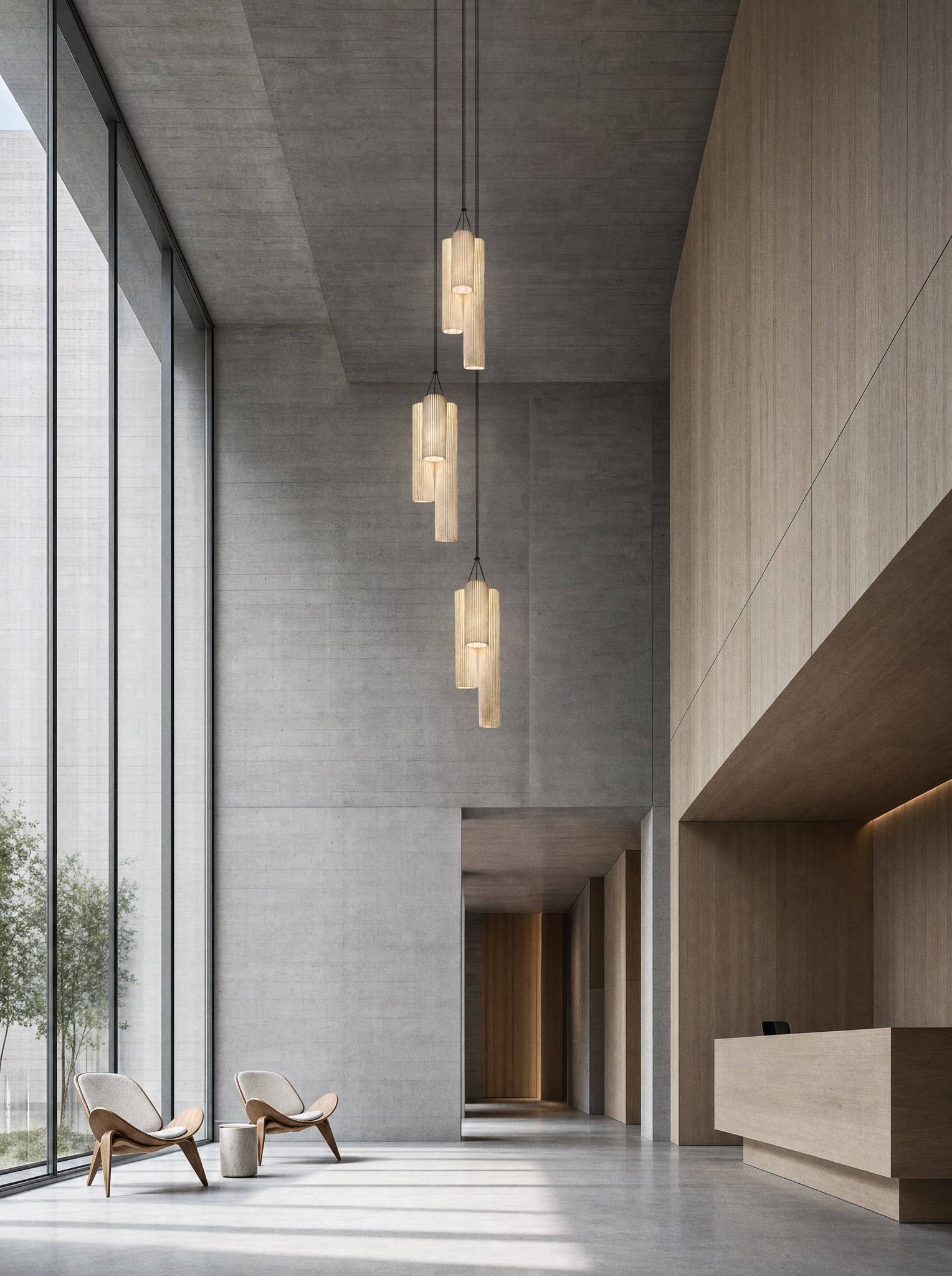 a-emotional light nua 3 units nu04-3 – Bild 4