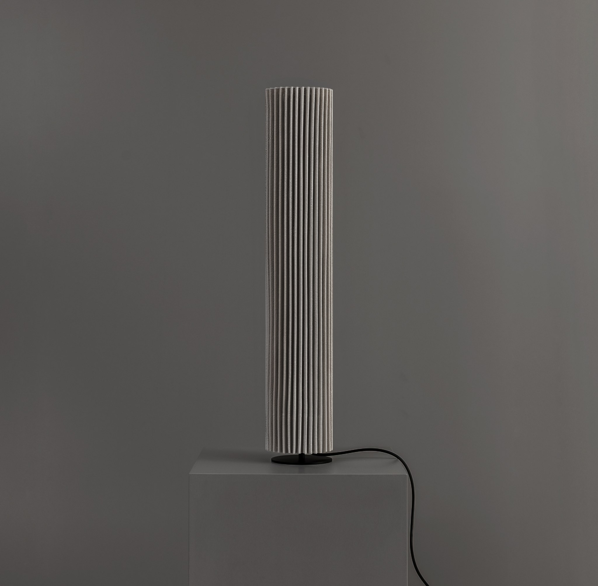a-emotional light nua large nu02g – Bild 2