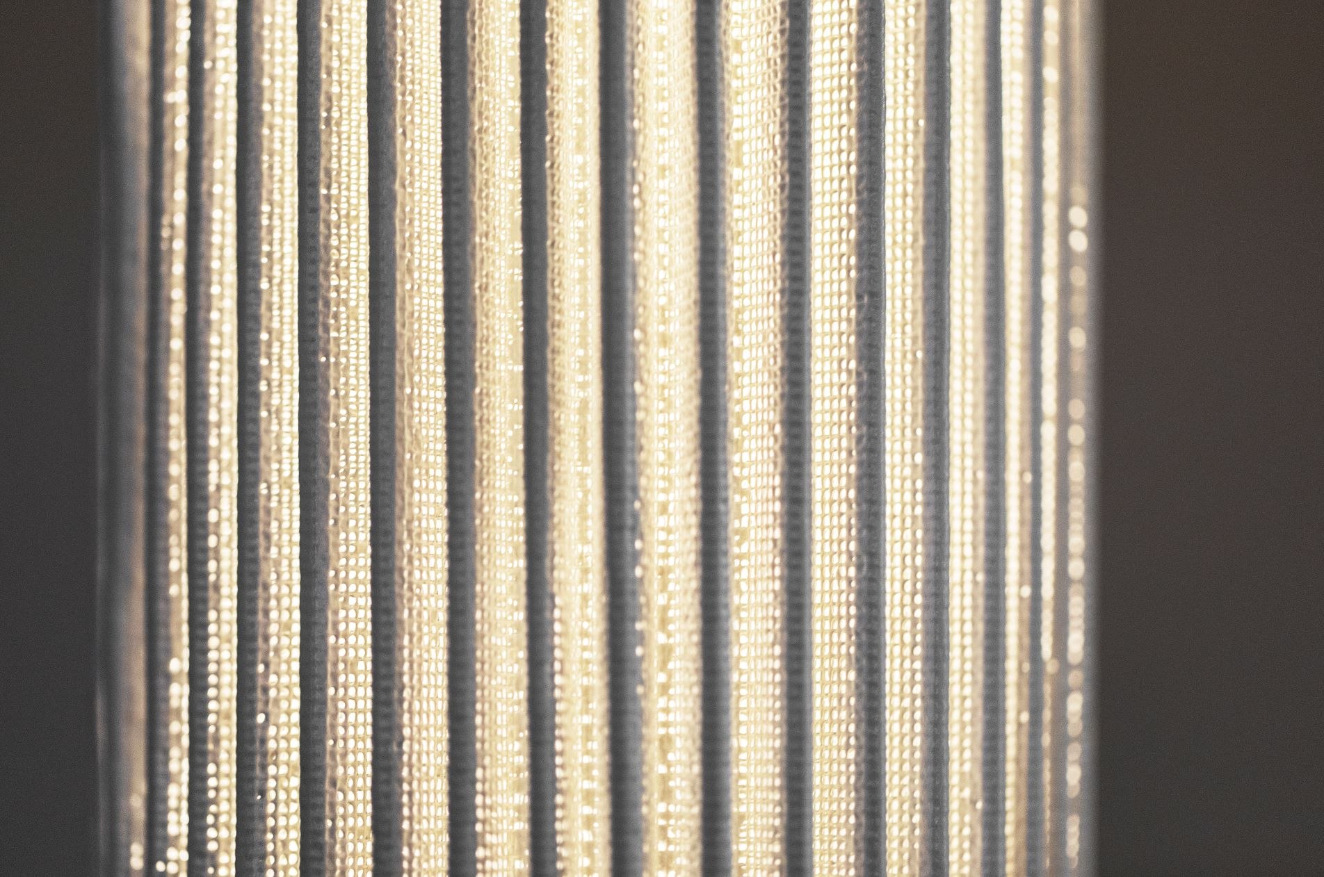 a-emotional light nua large nu02g – Bild 5