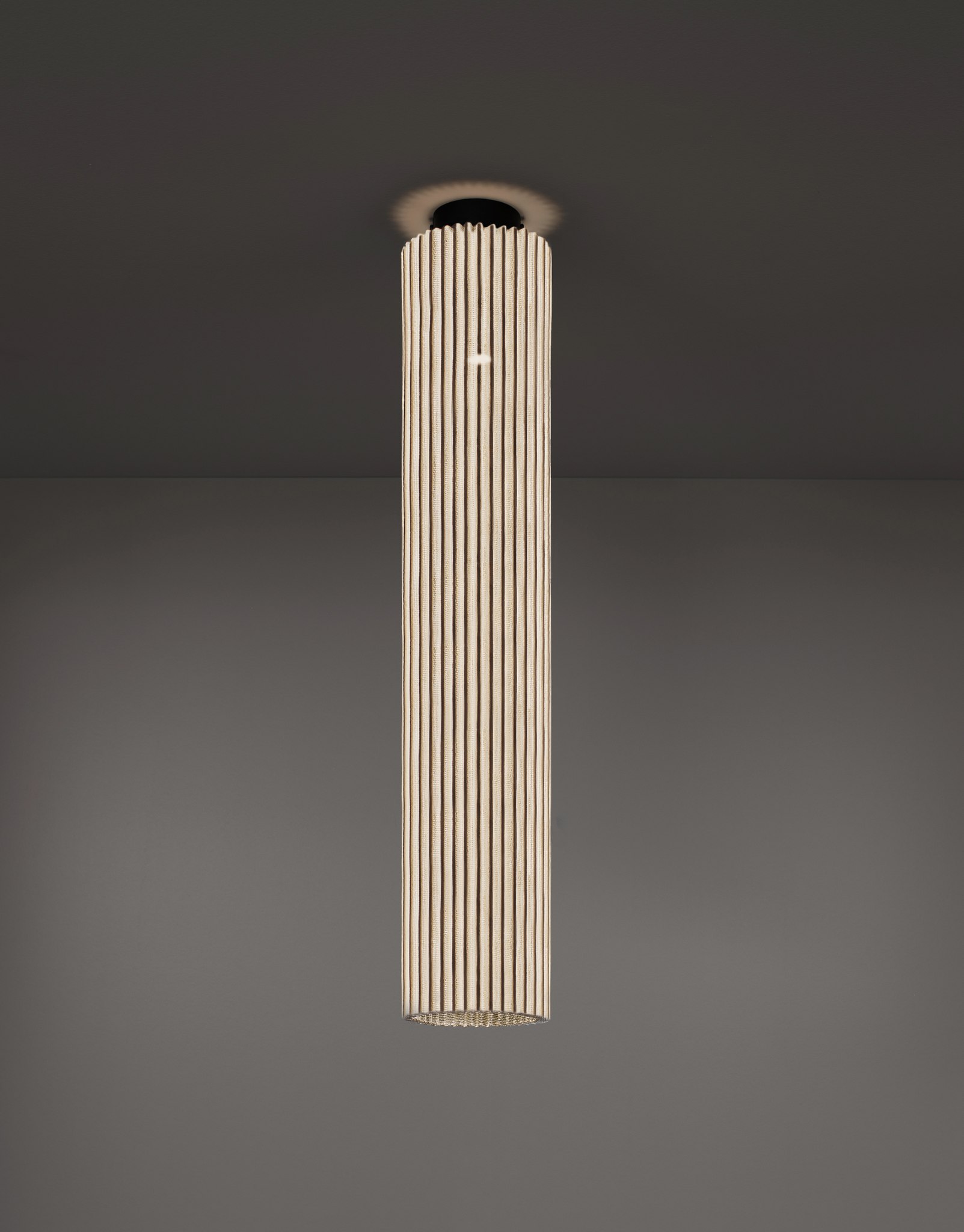 a-emotional light nua large nu05g