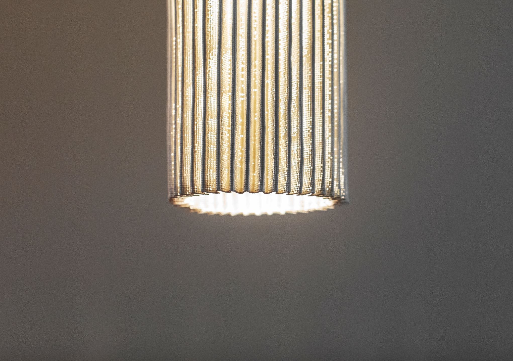 a-emotional light nua large nu05g – Bild 5