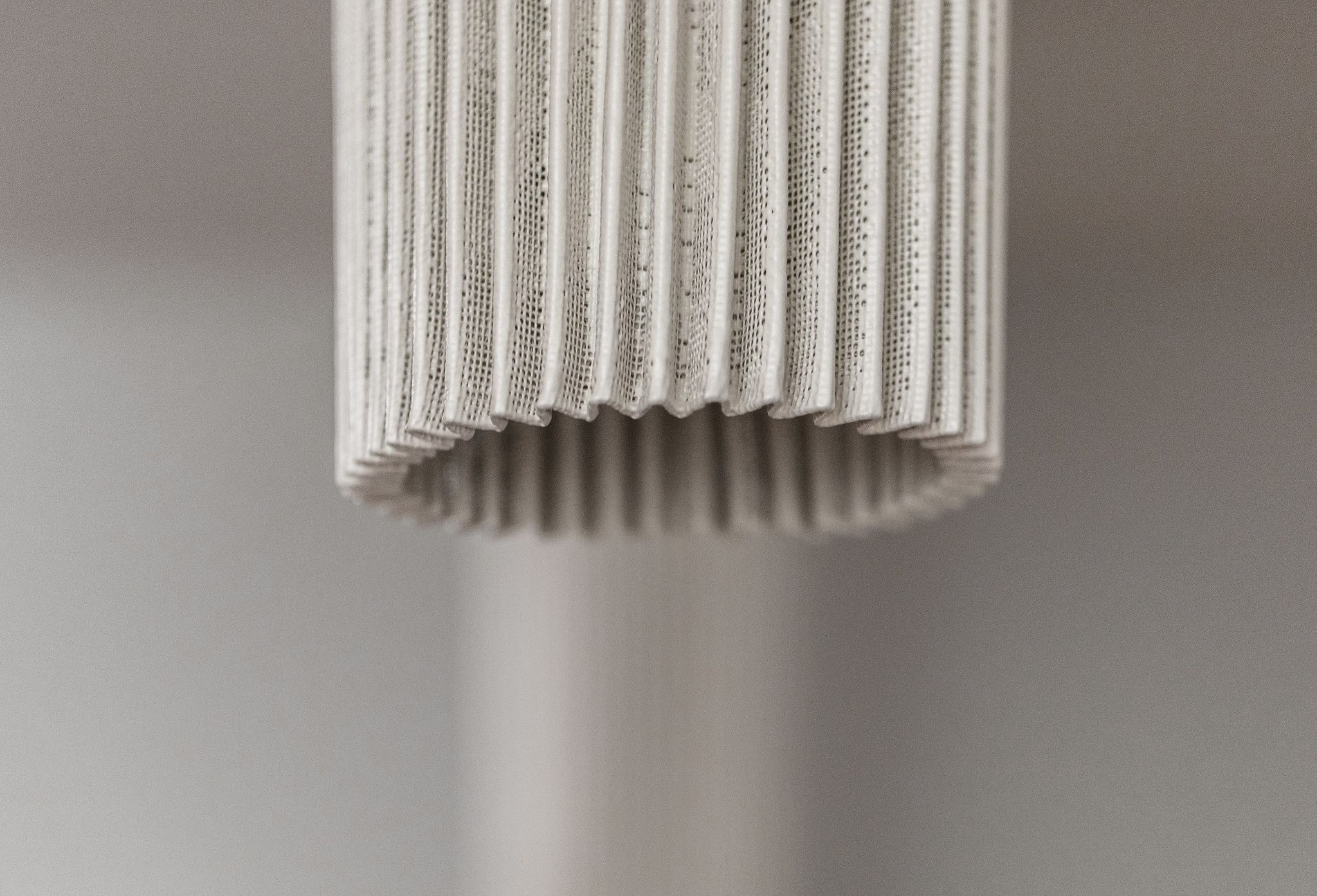 a-emotional light nua large nu05g – Bild 8