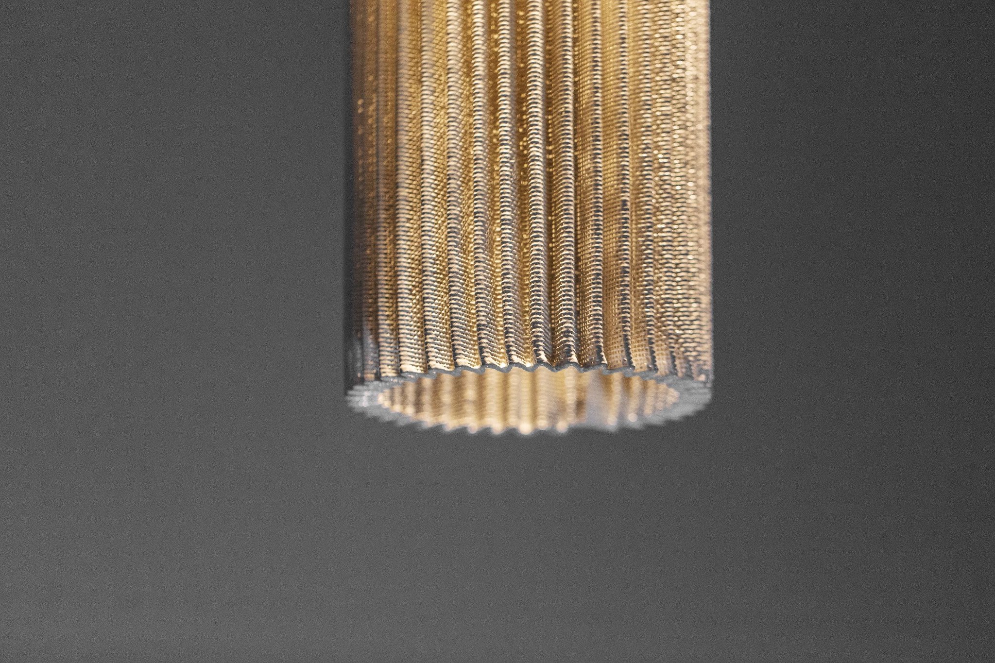 a-emotional light nua large nu05g – Bild 12