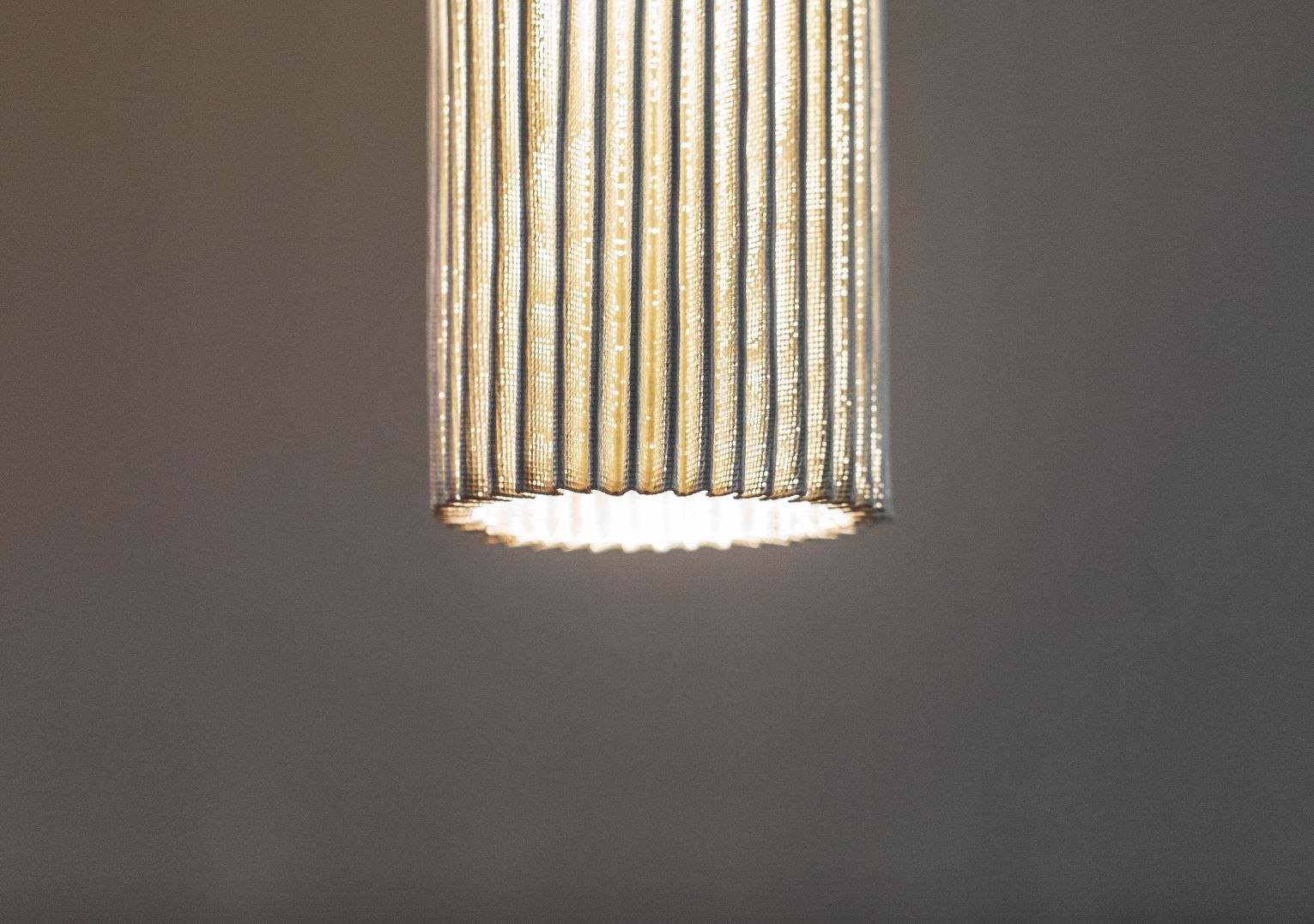 a-emotional light nua small nu01 – Bild 5