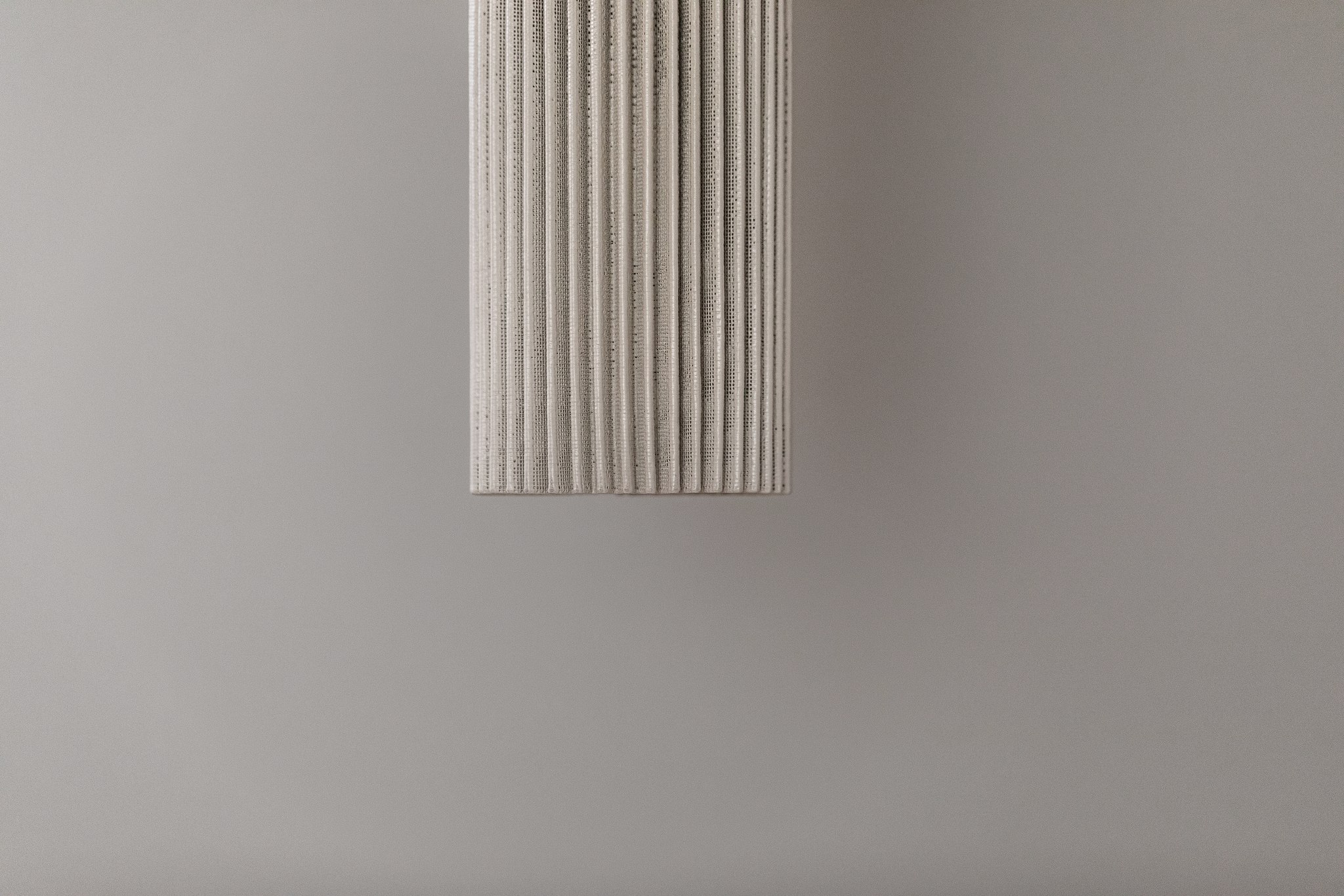 a-emotional light nua small nu01 – Bild 9