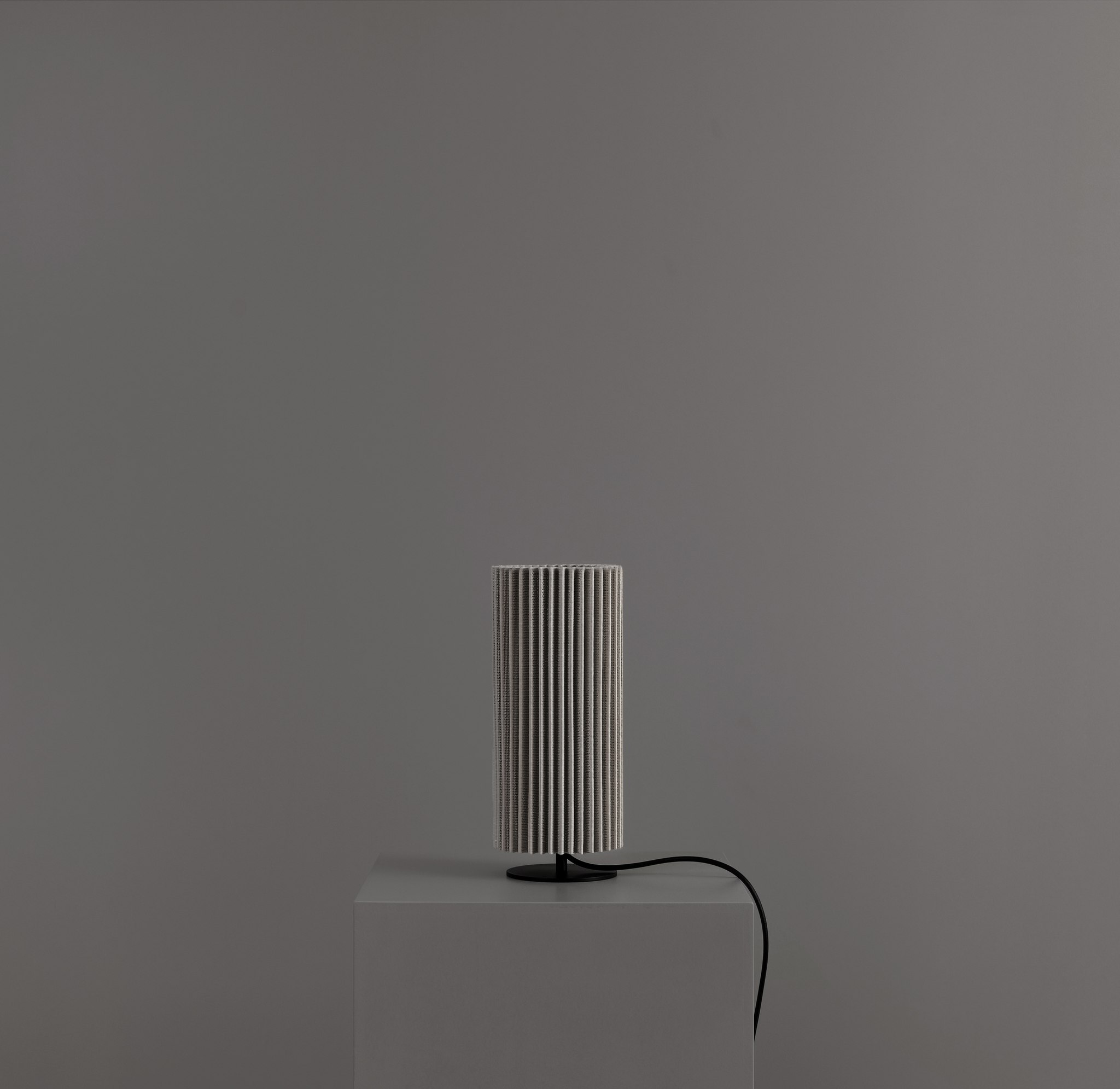 a-emotional light nua small nu01 – Bild 2