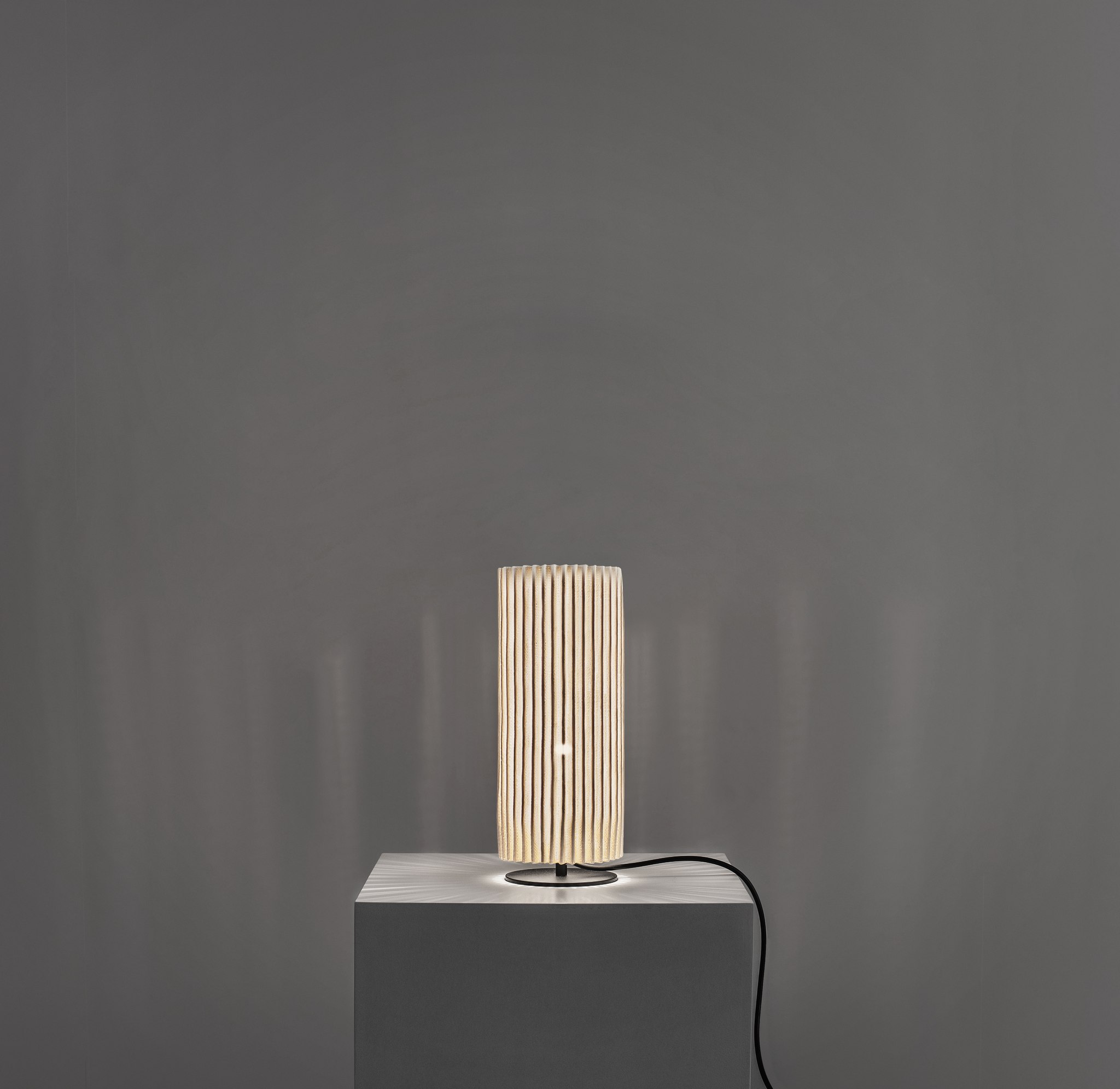a-emotional light nua small nu01 – Bild 3