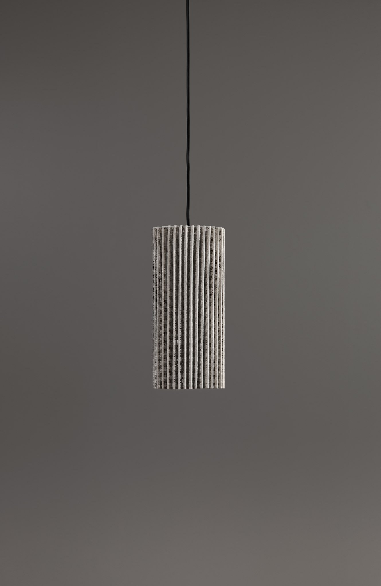 a-emotional light nua small nu04-1 – Bild 2