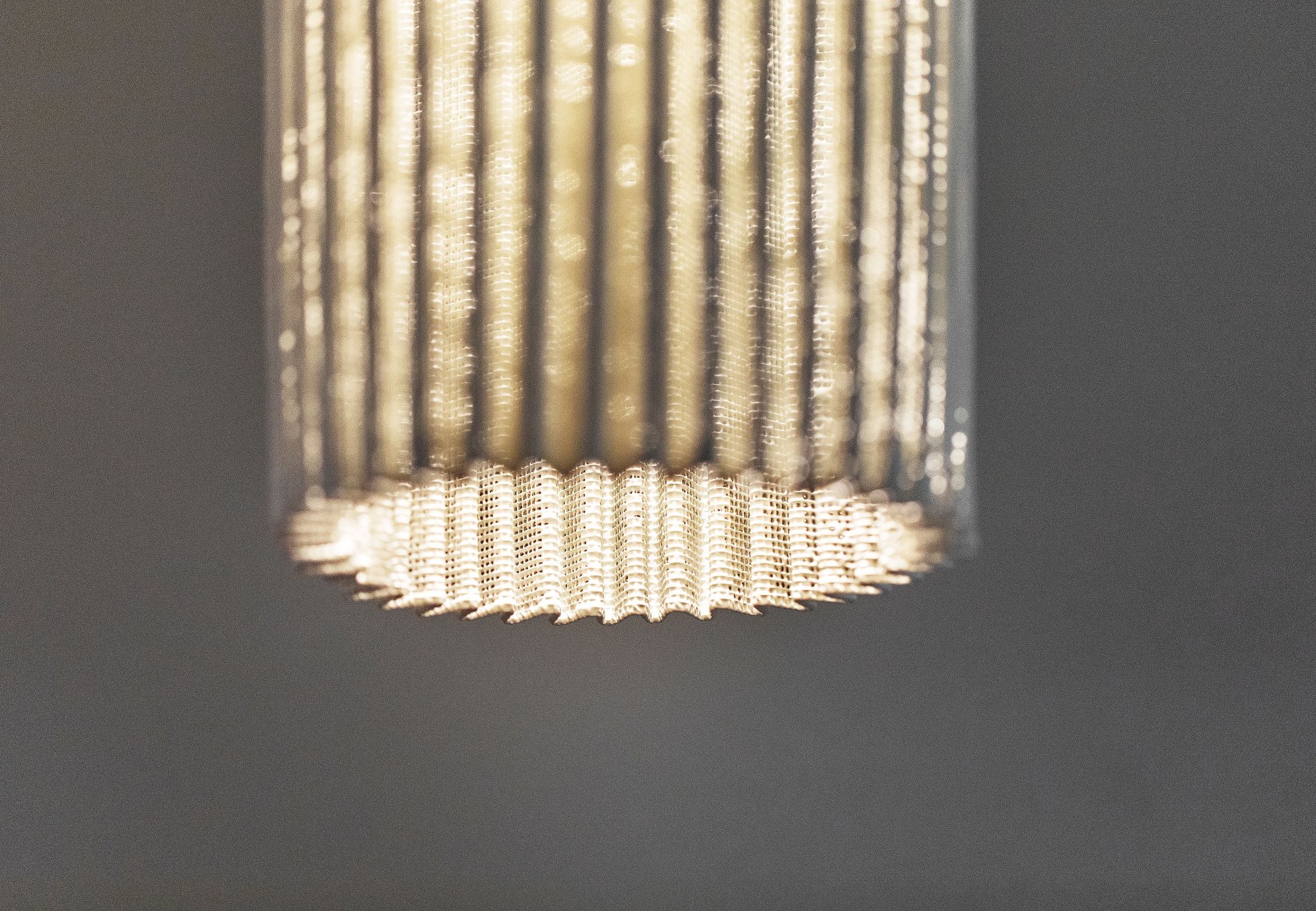 a-emotional light nua small nu04-1 – Bild 11