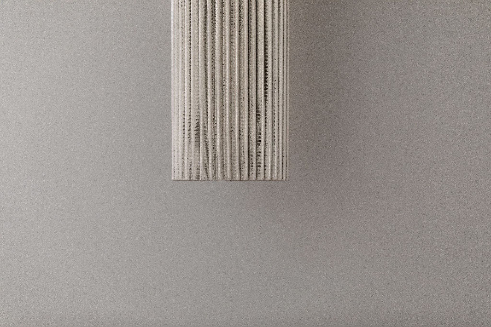 a-emotional light nua small nu04-1 – Bild 14