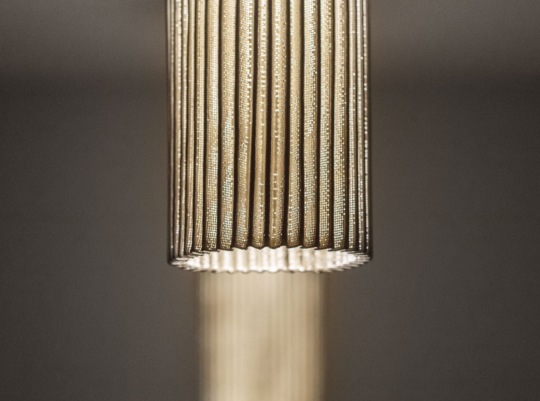 a-emotional light nua small nu04-1 – Bild 15