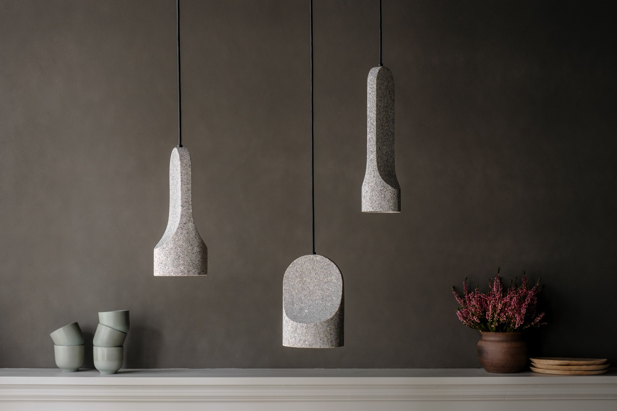 a-emotional light parga 3 dimmable pa304 – Bild 4