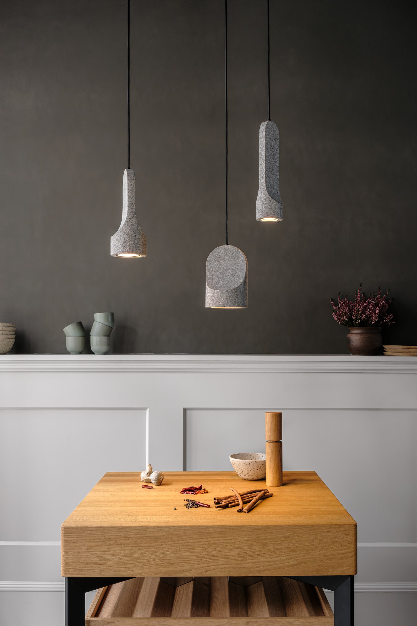 a-emotional light parga 3 dimmable pa304 – Bild 5