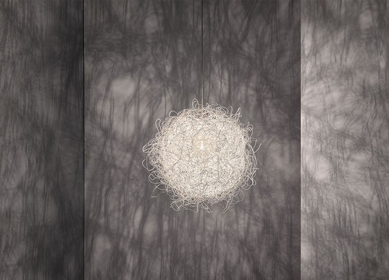 a-emotional light pili pl04