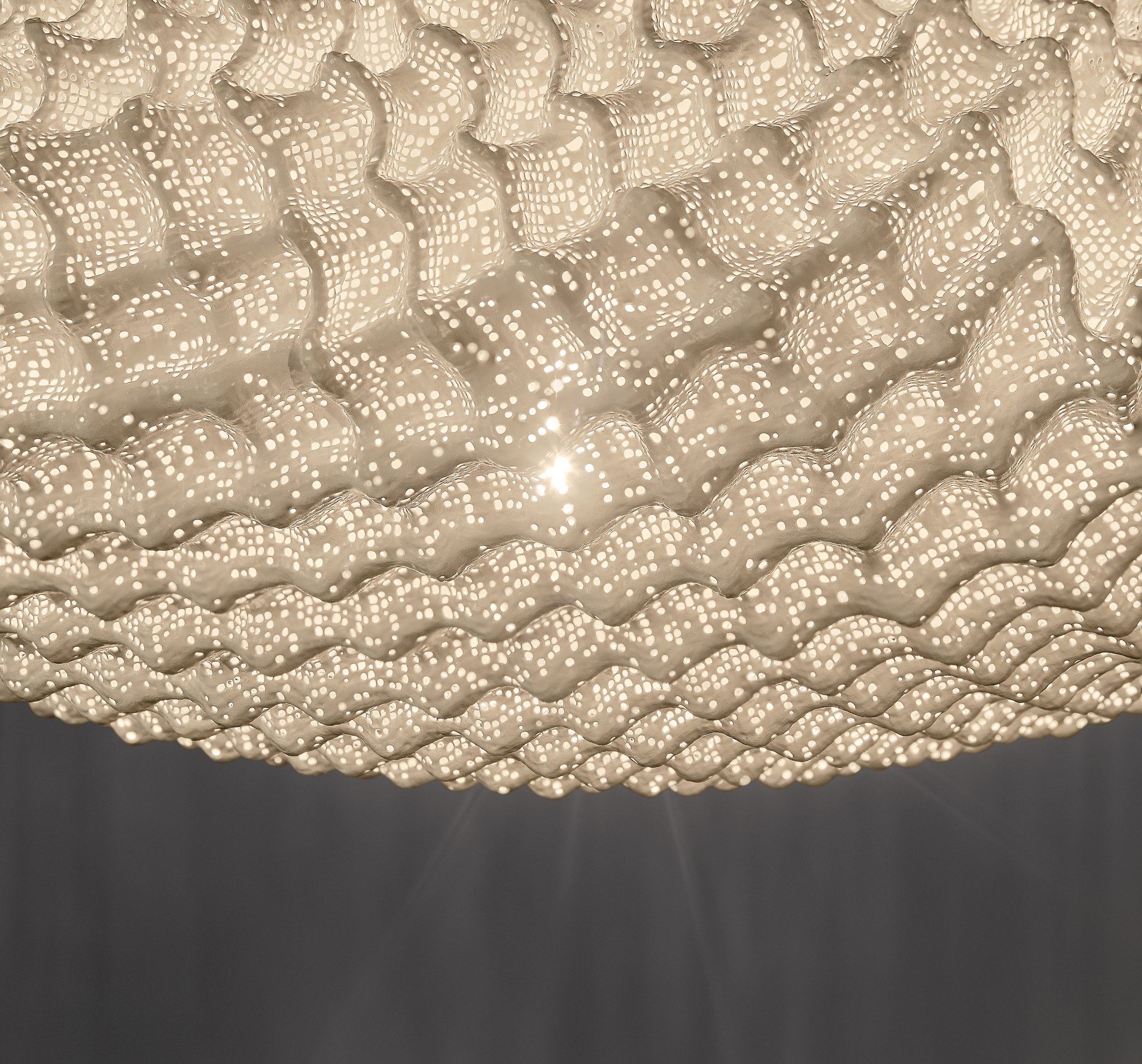 a-emotional light tati ta04 – Bild 5