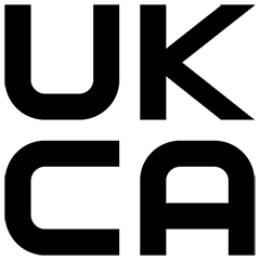 Zertifizierung