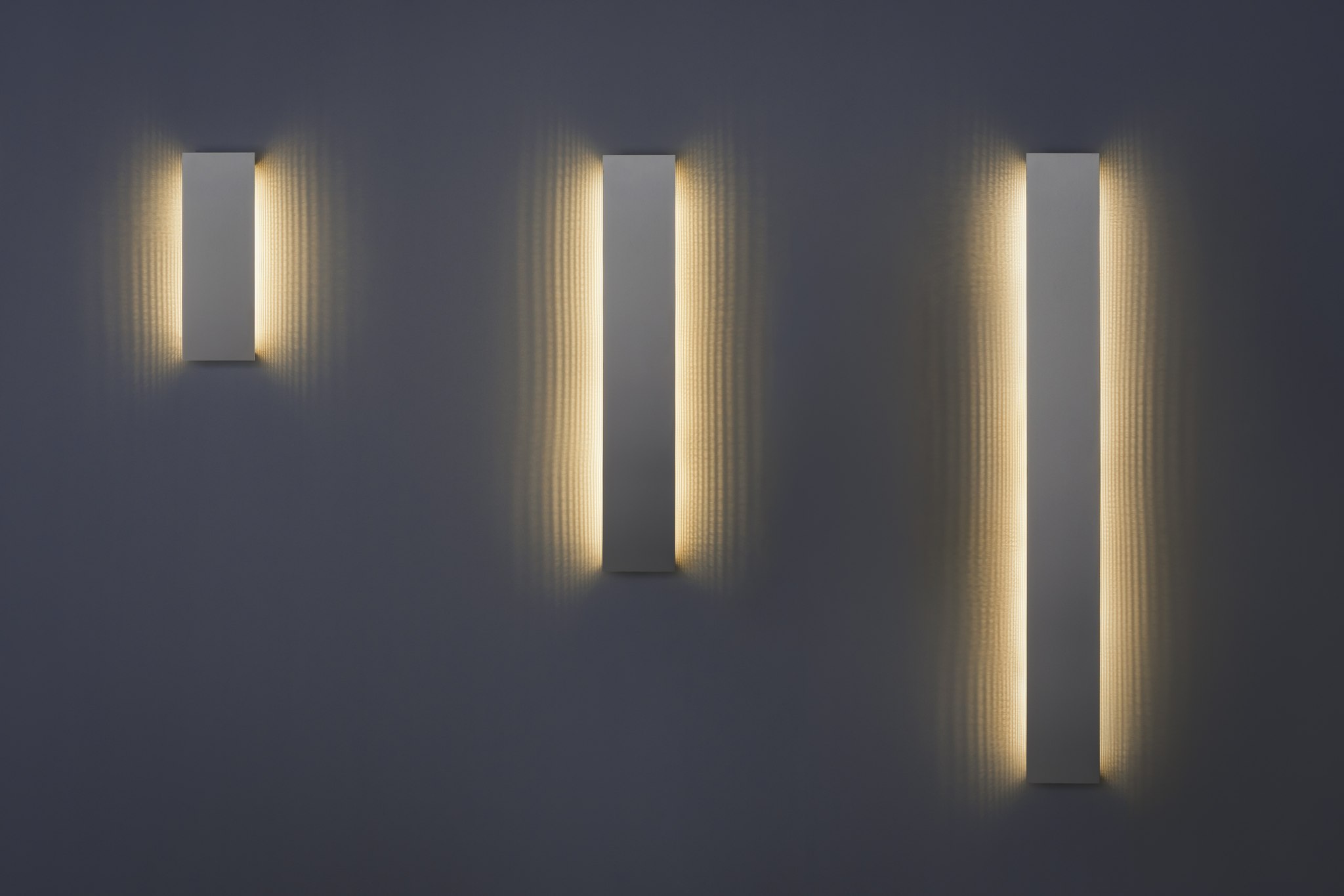 a-emotional light umbra line medium – Bild 7