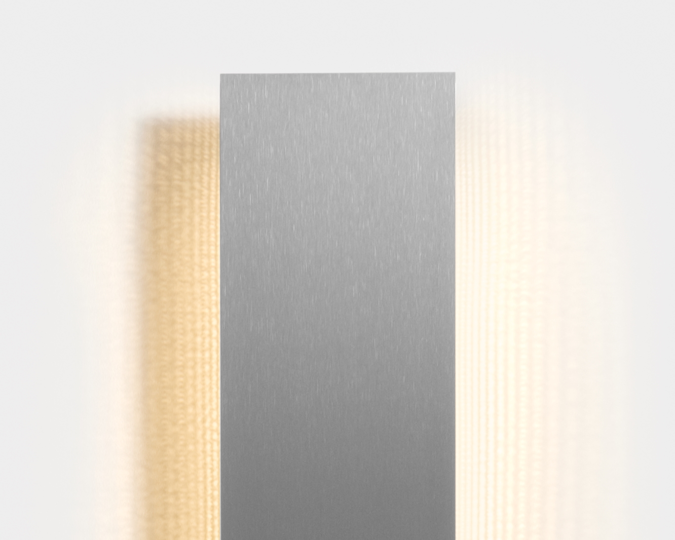 a-emotional light umbra line medium – Bild 11