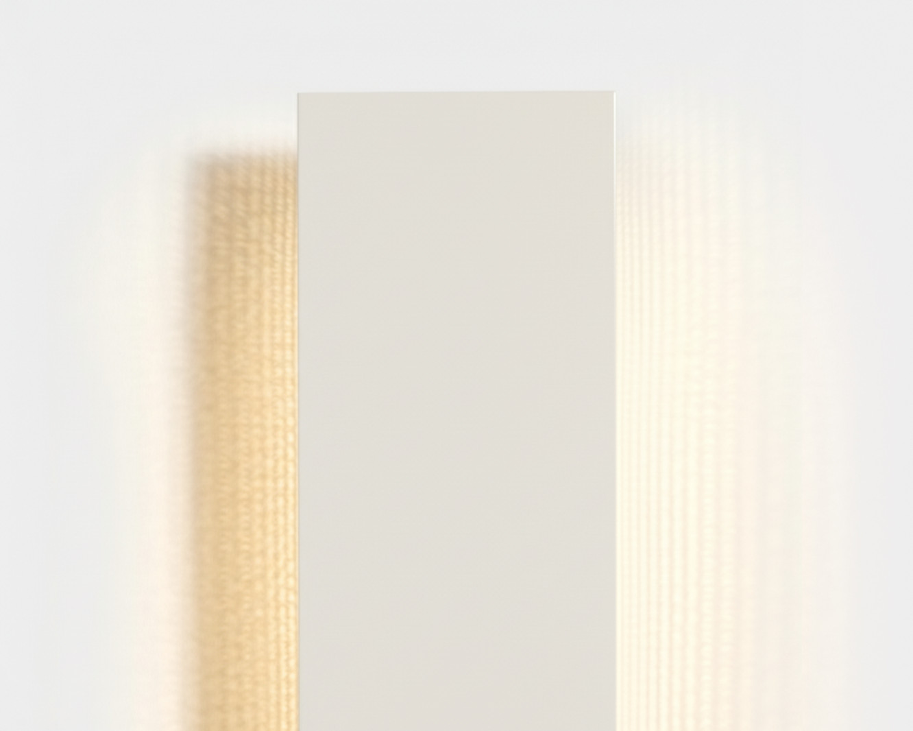 a-emotional light umbra line medium – Bild 12