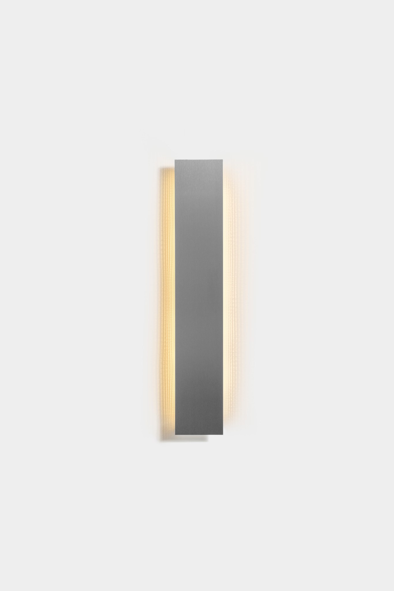 a-emotional light umbra line medium – Bild 5