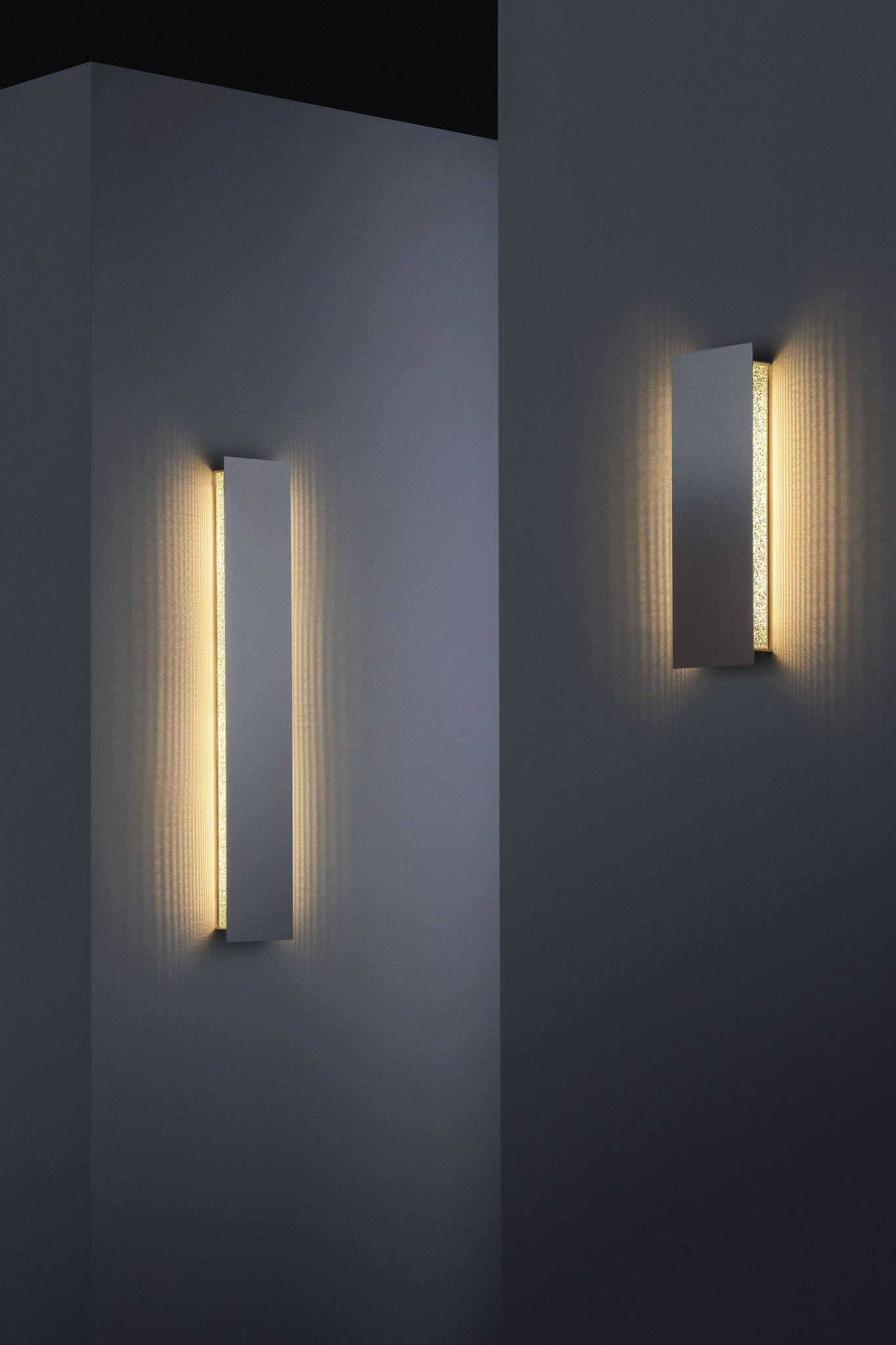 a-emotional light umbra line medium – Bild 2