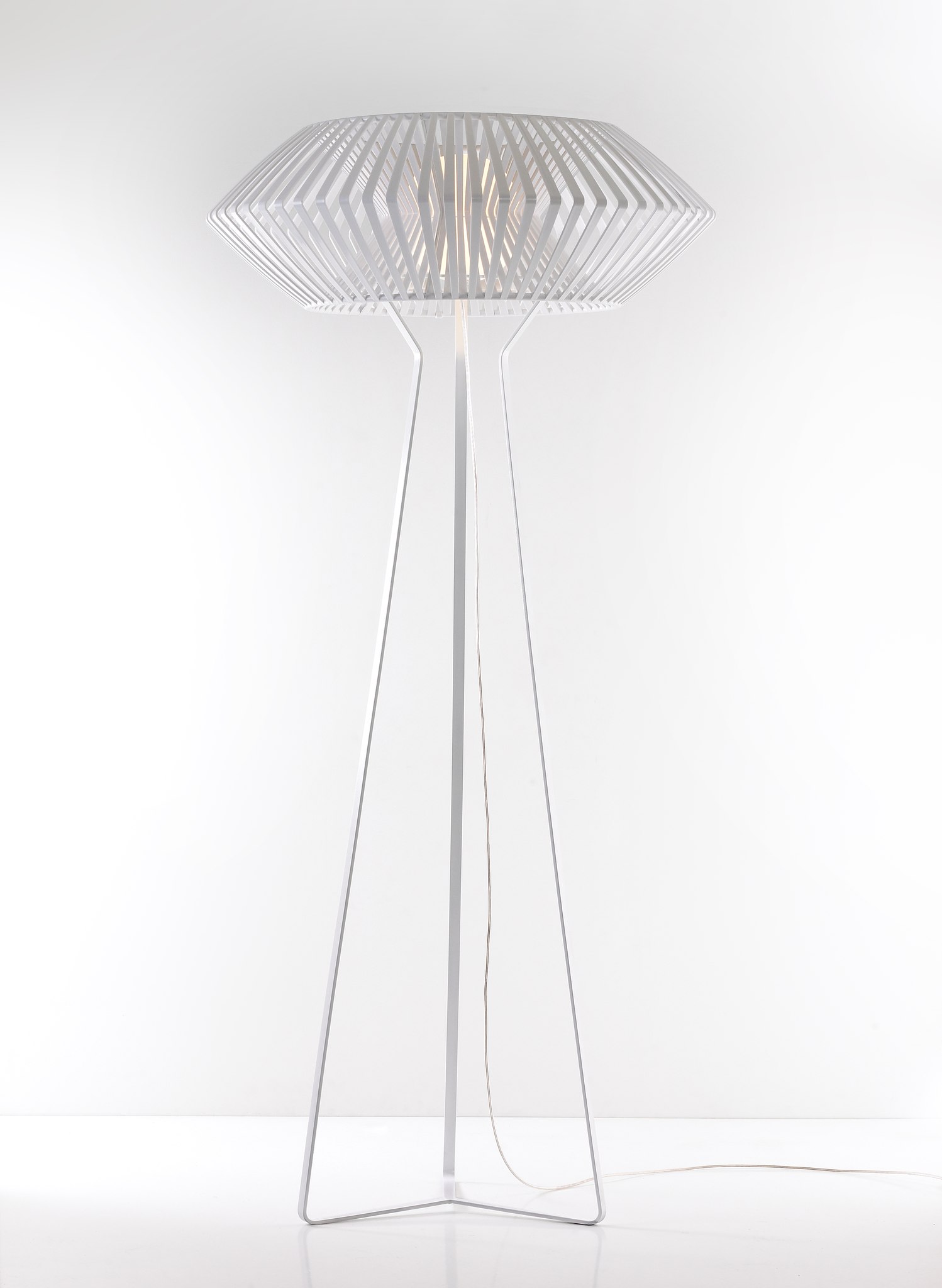 a-emotional light v vv03 – Bild 8