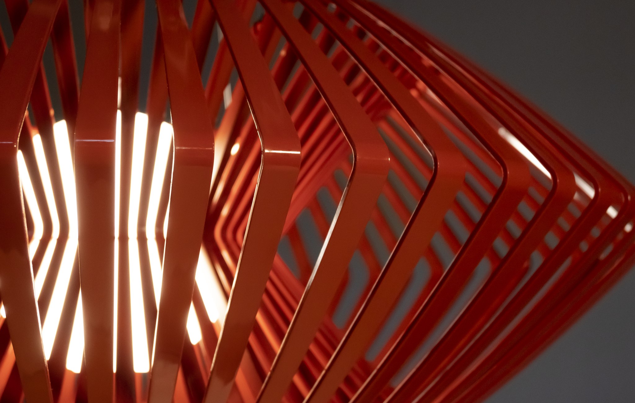 a-emotional light v vv03 – Bild 5