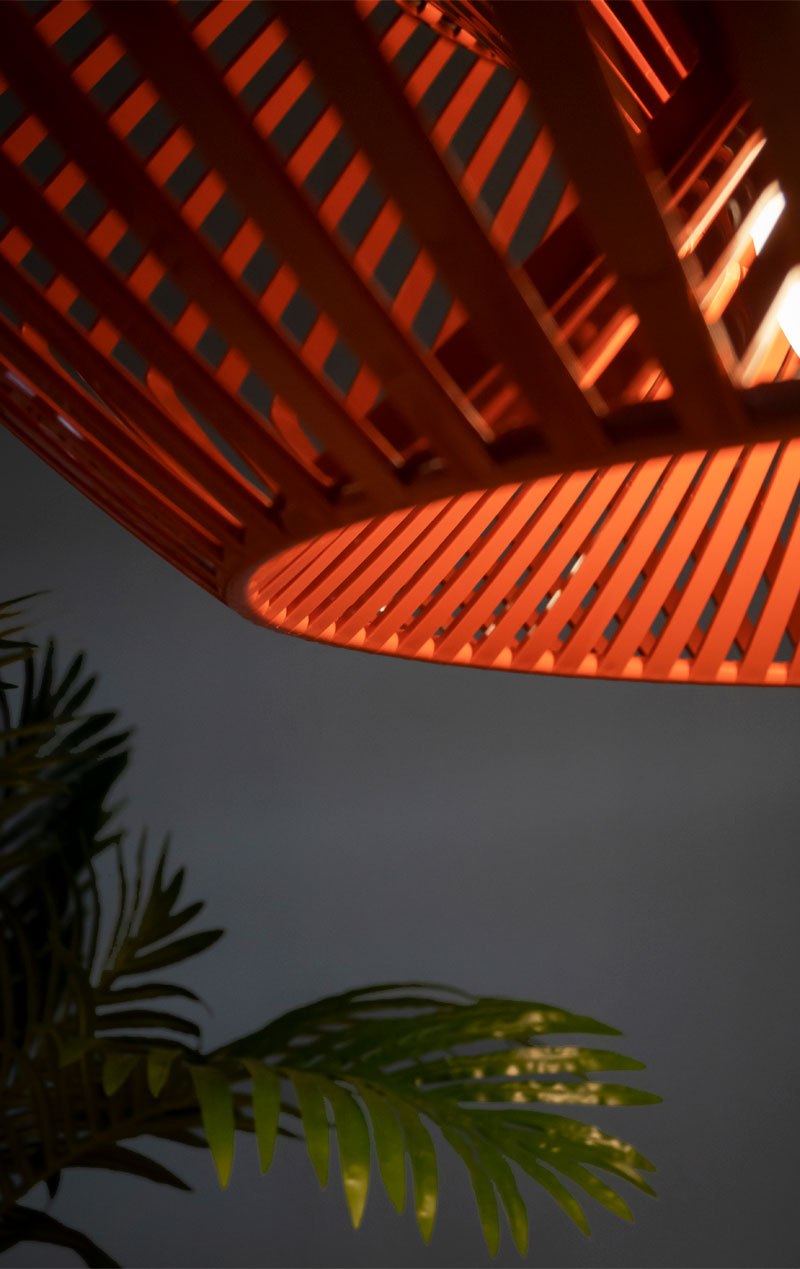 a-emotional light v vv04 – Bild 3