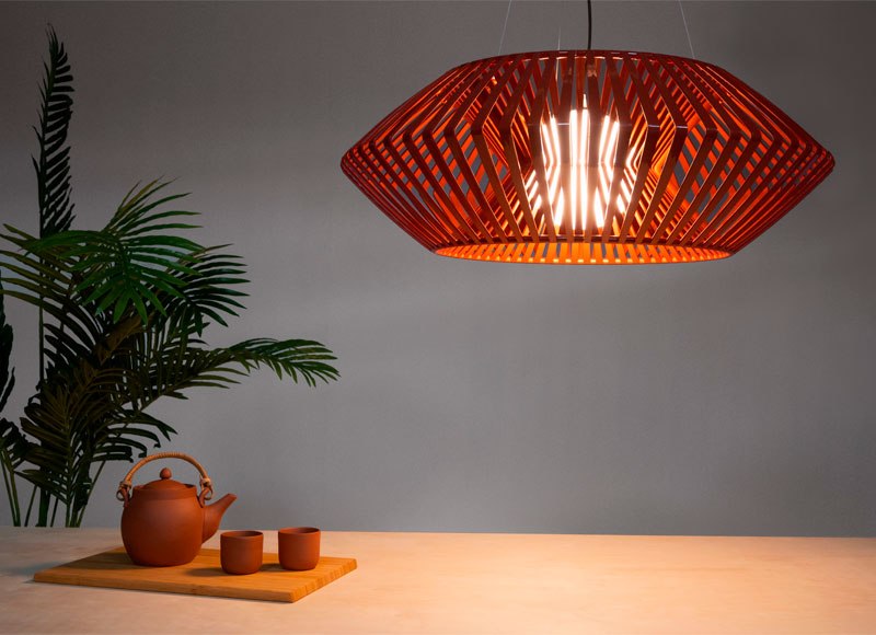 a-emotional light v vv04 – Bild 5