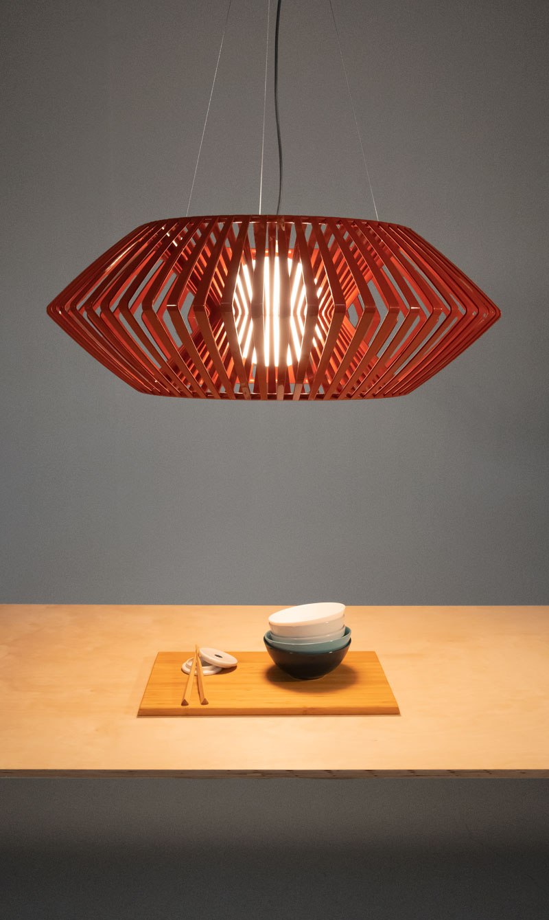 a-emotional light v vv04 – Bild 6