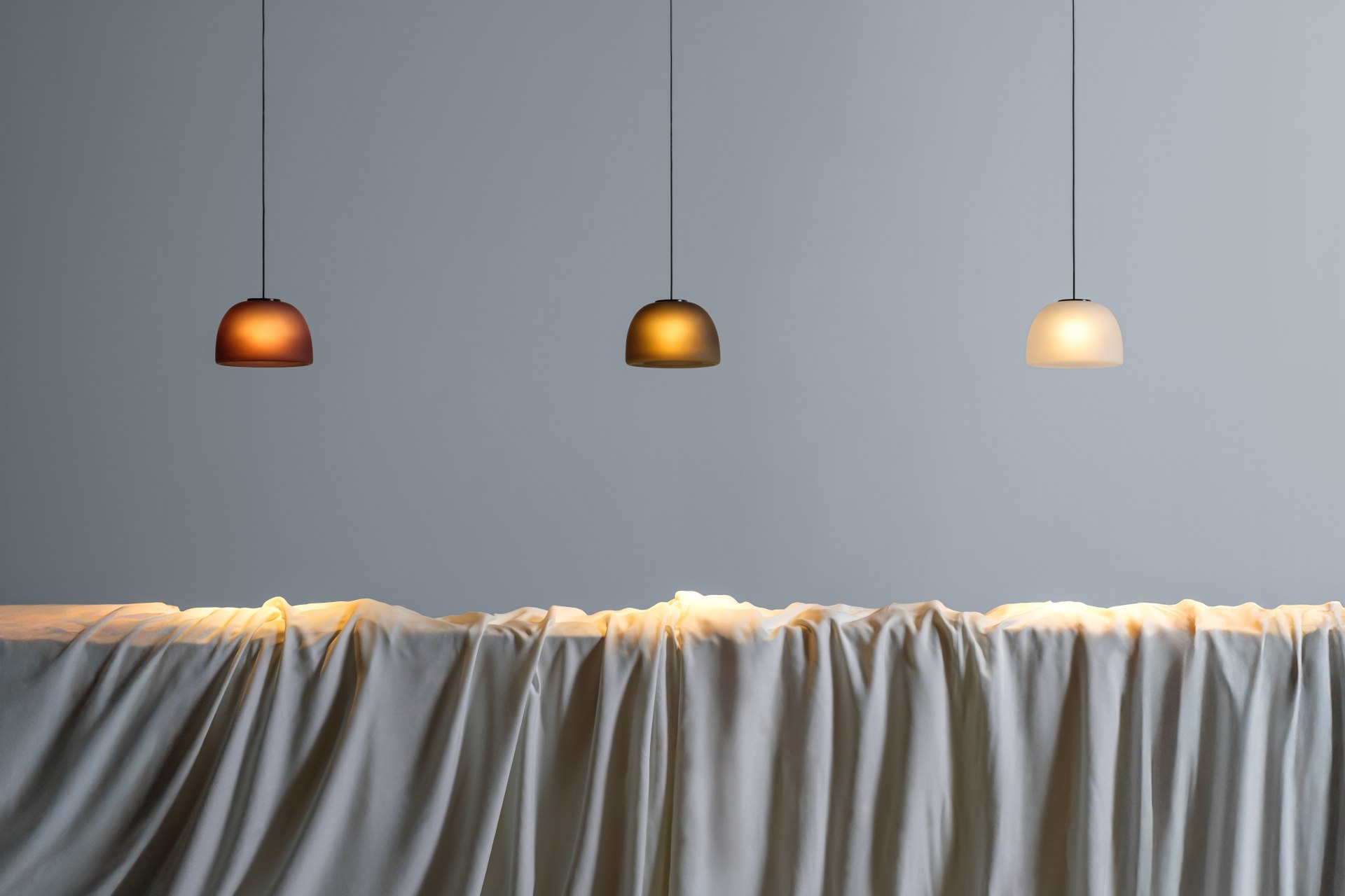 a-emotional light veiga – Bild 15