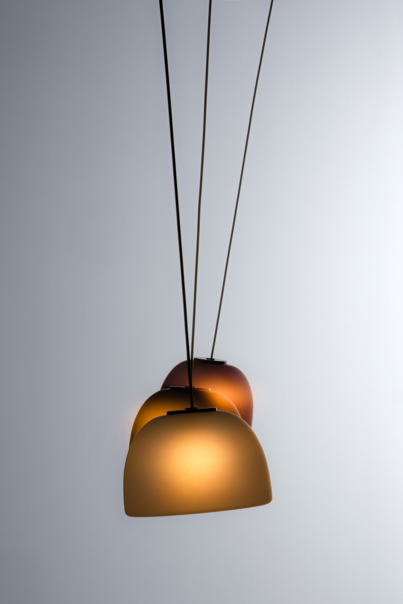 a-emotional light veiga – Bild 16