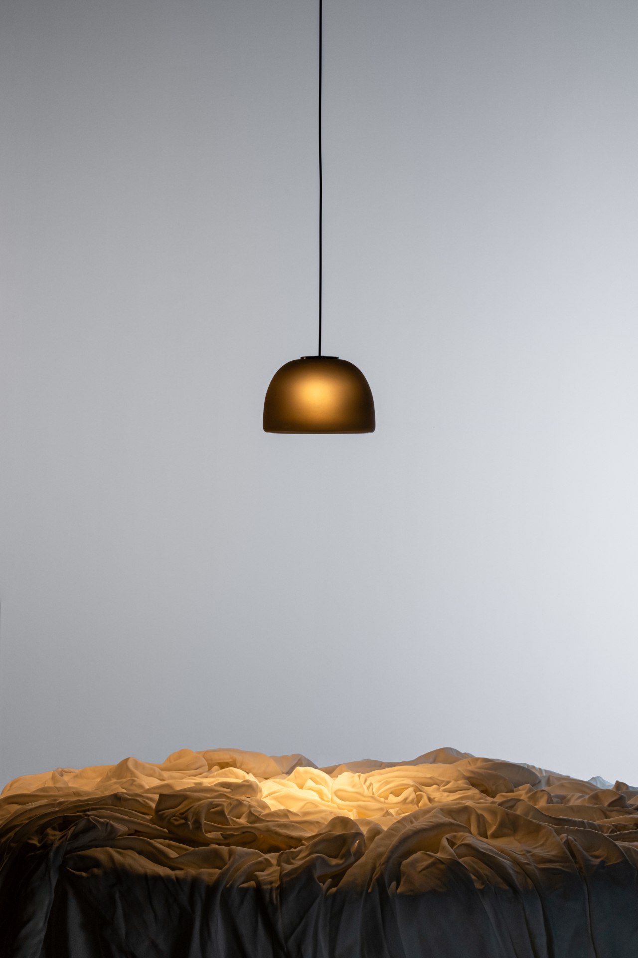 a-emotional light veiga – Bild 11