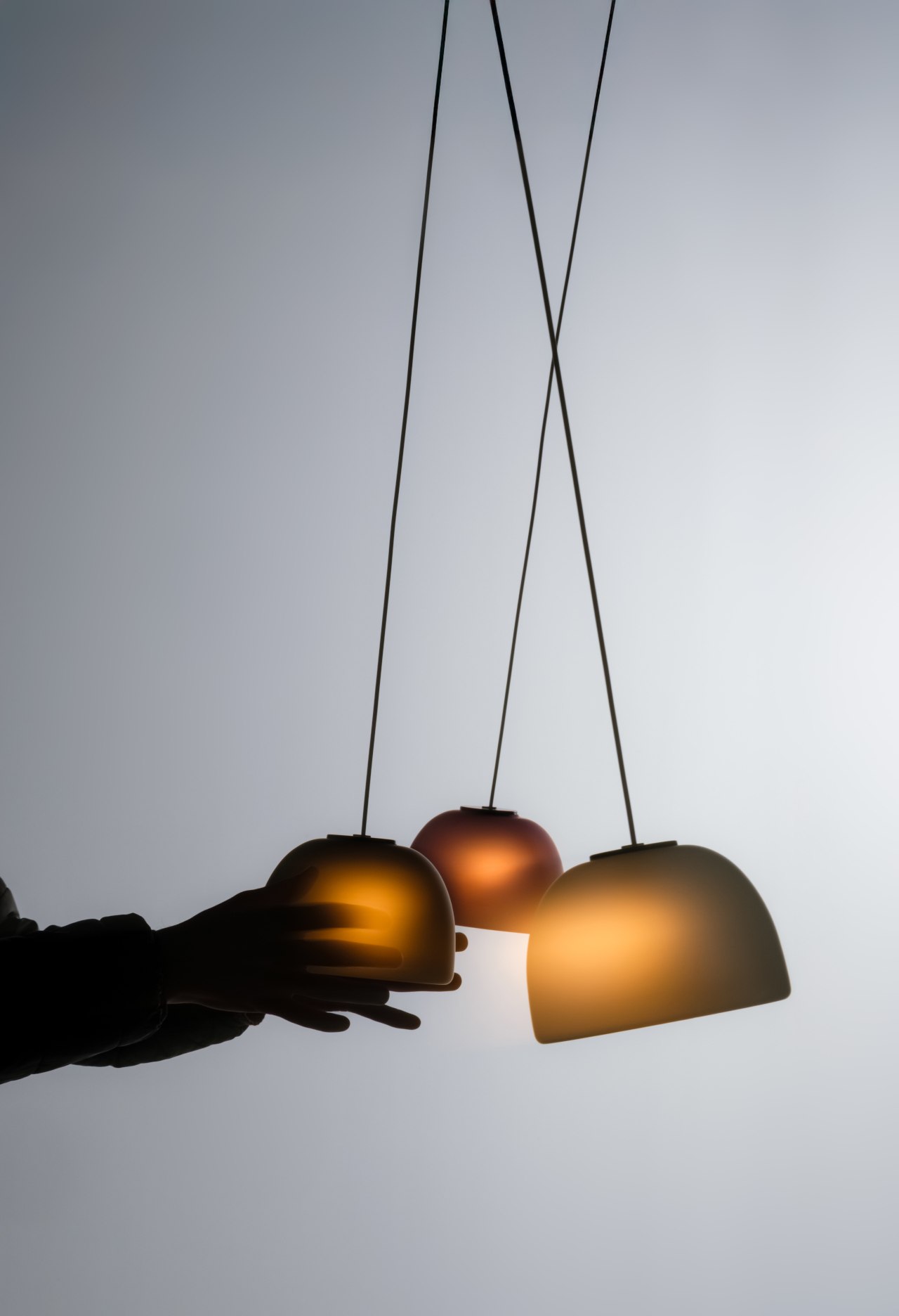 a-emotional light veiga – Bild 10
