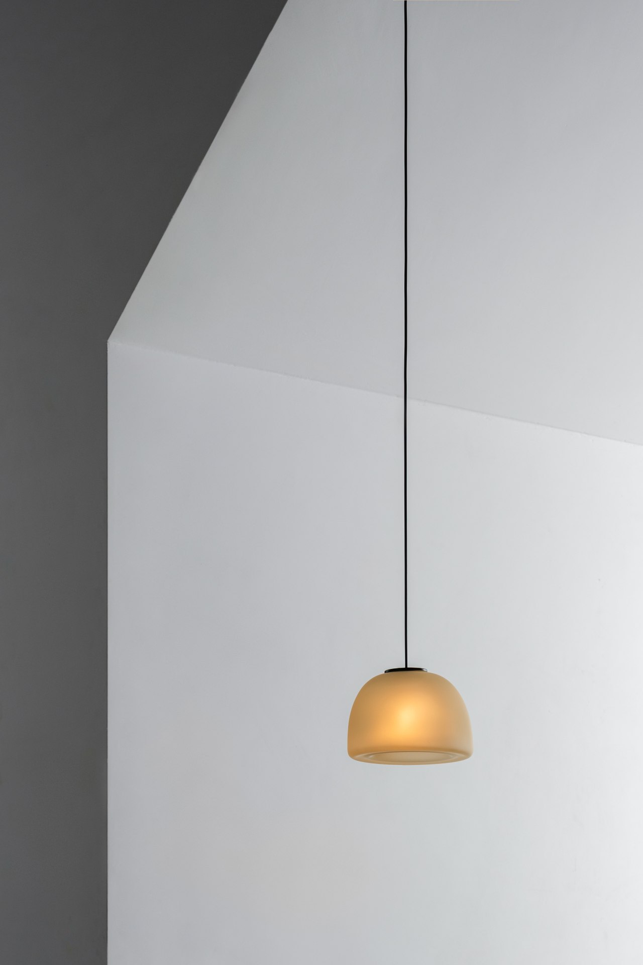 a-emotional light veiga – Bild 13
