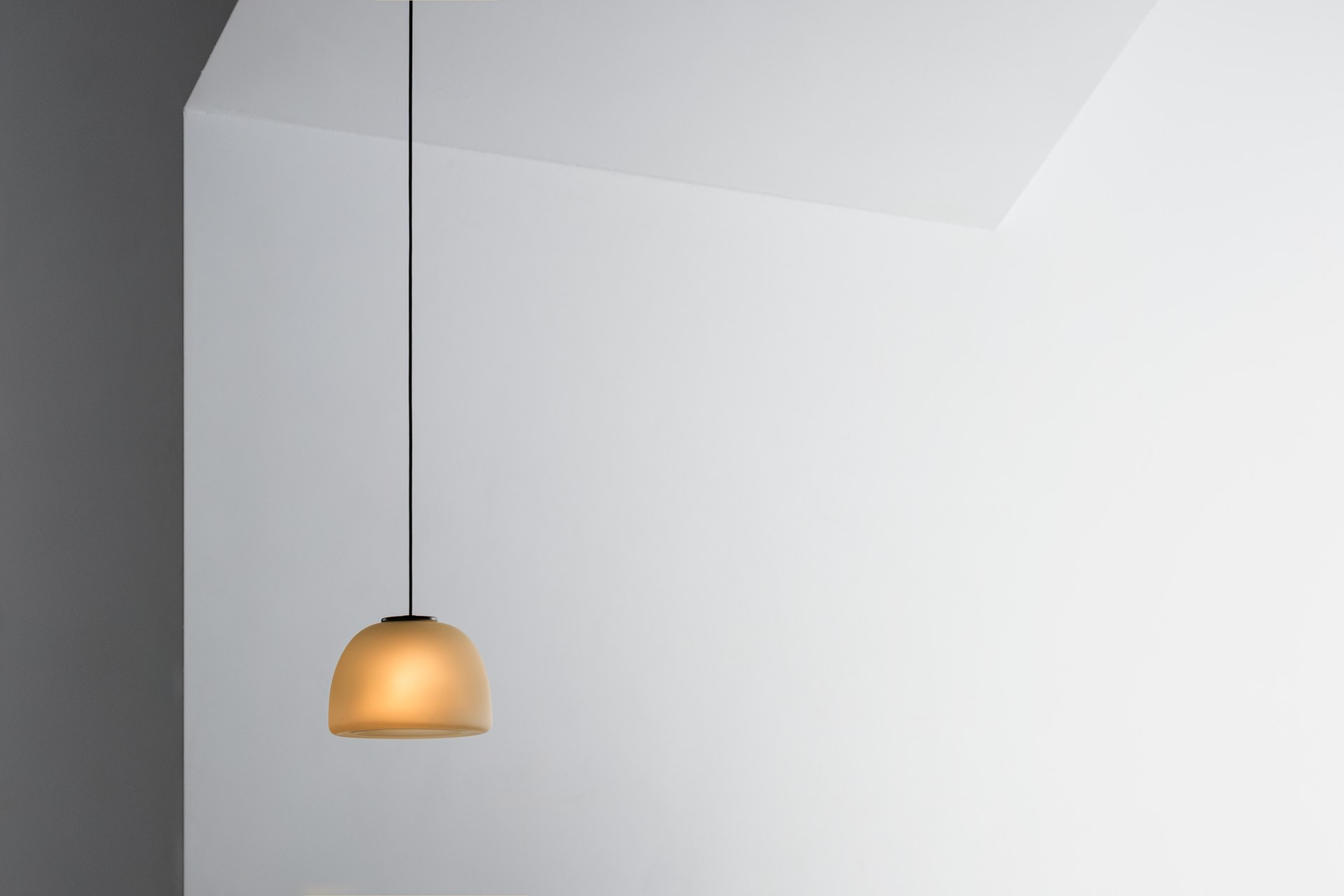 a-emotional light veiga – Bild 14