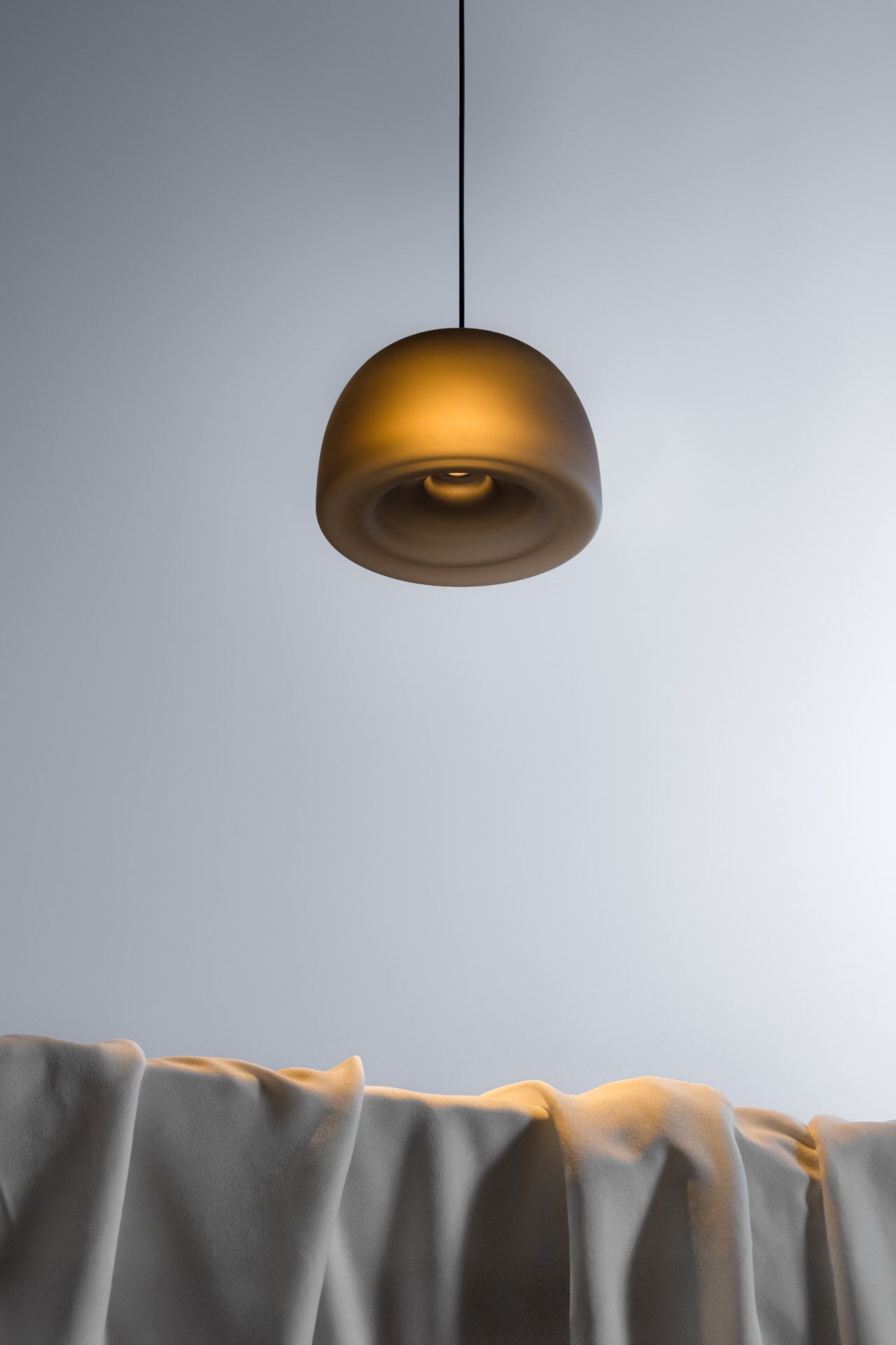 a-emotional light veiga – Bild 12