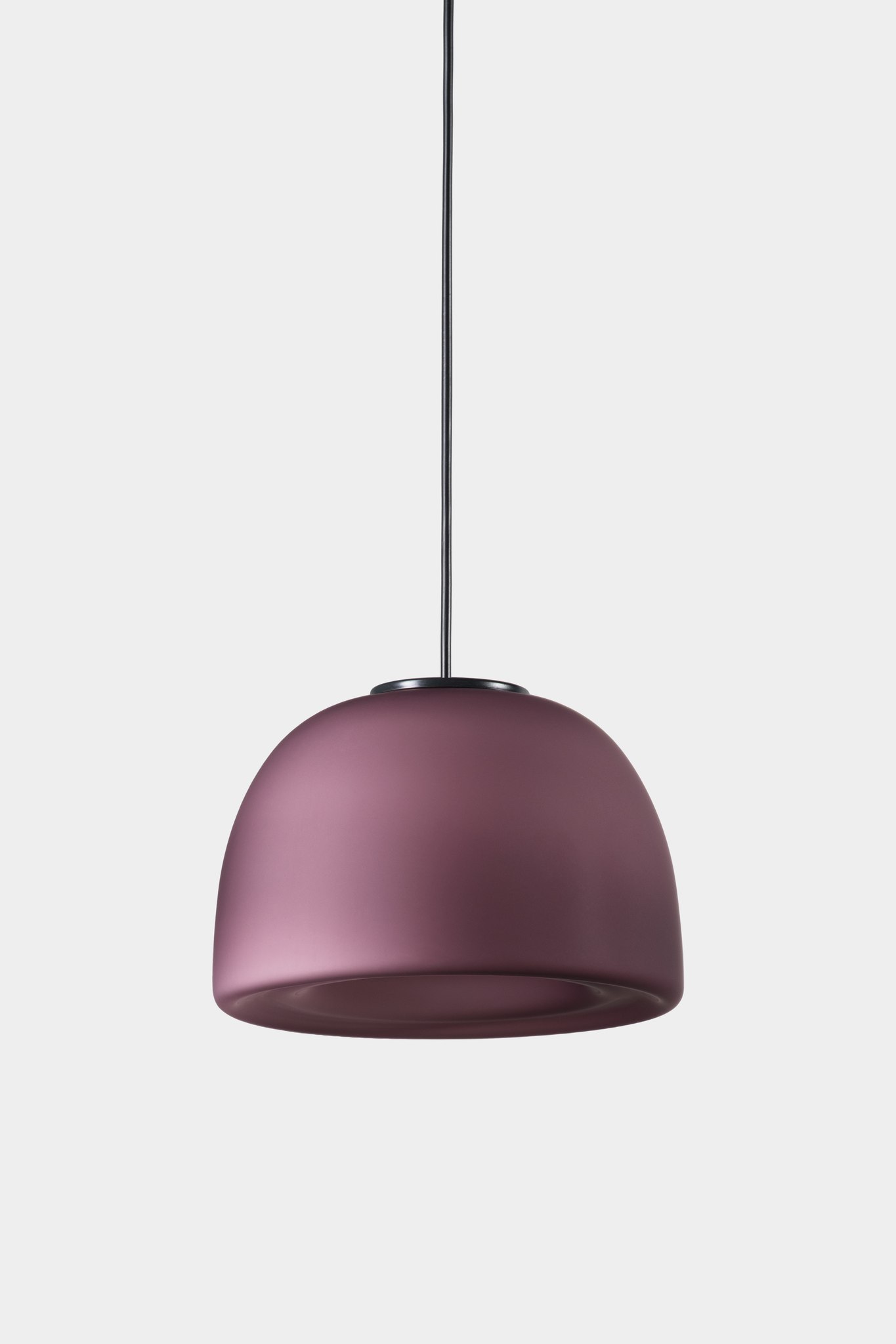 a-emotional light veiga – Bild 2