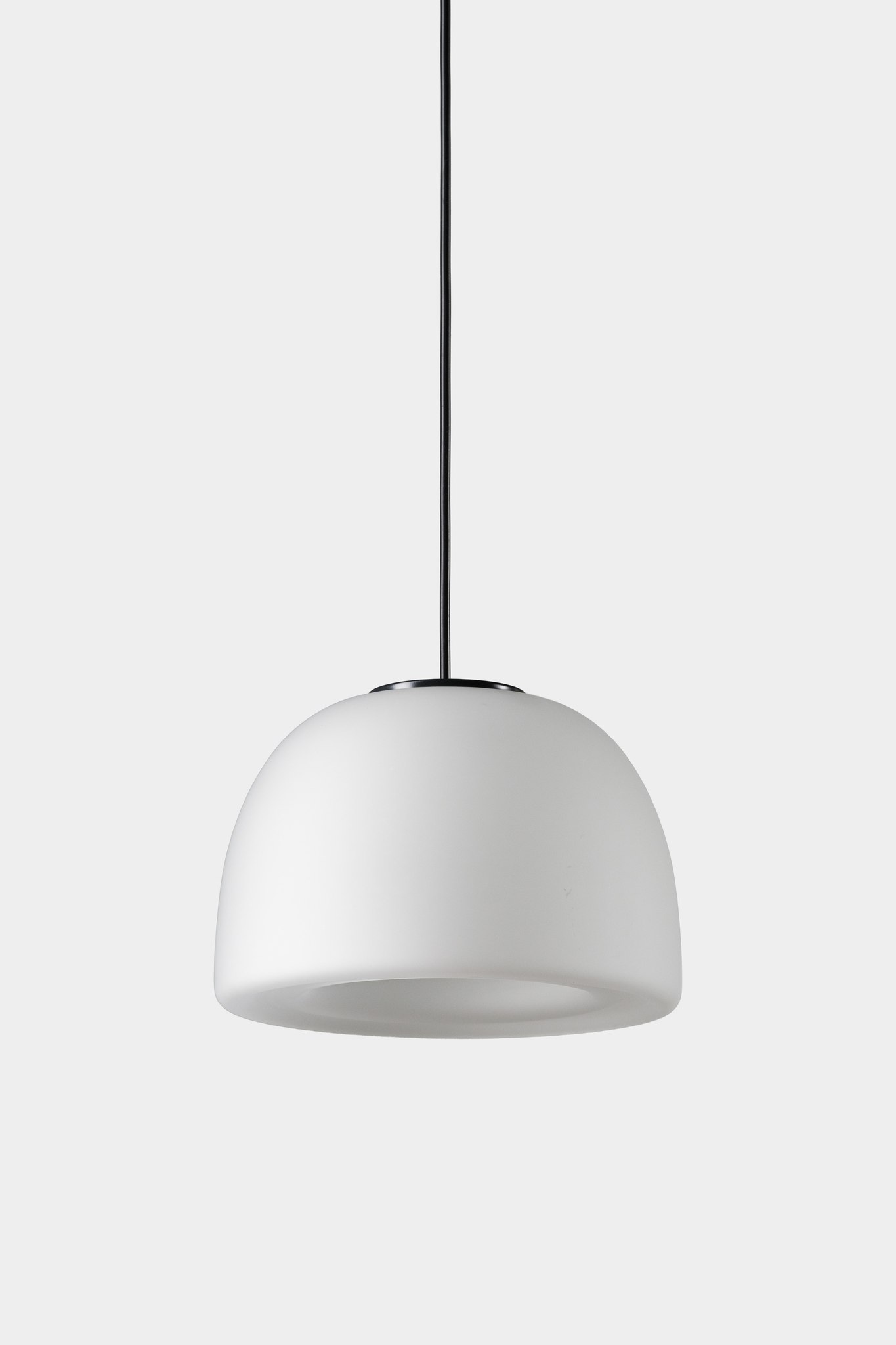 a-emotional light veiga – Bild 3