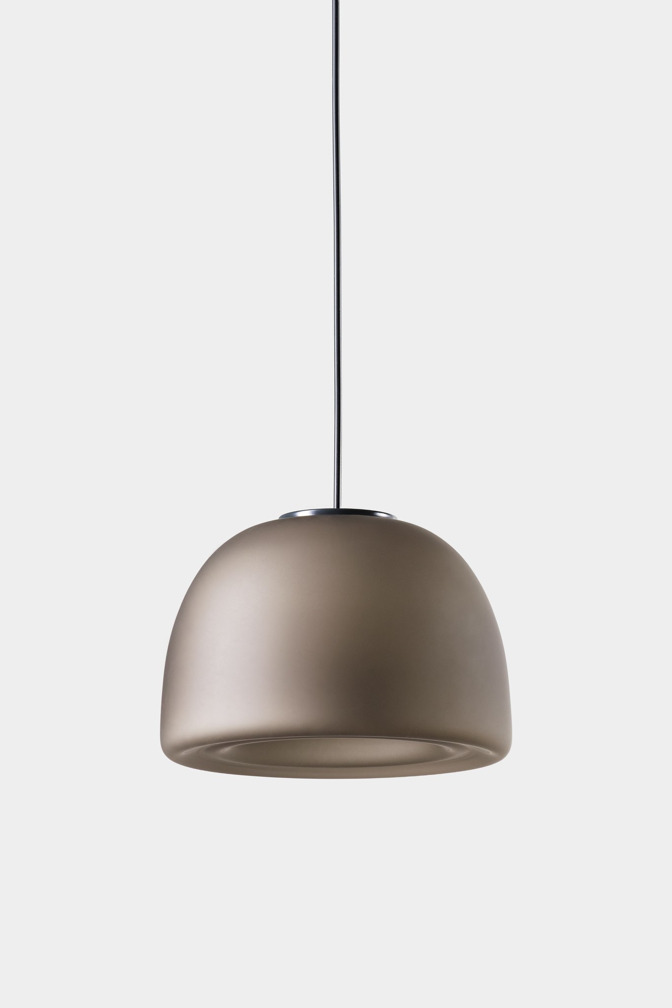 a-emotional light veiga – Bild 5
