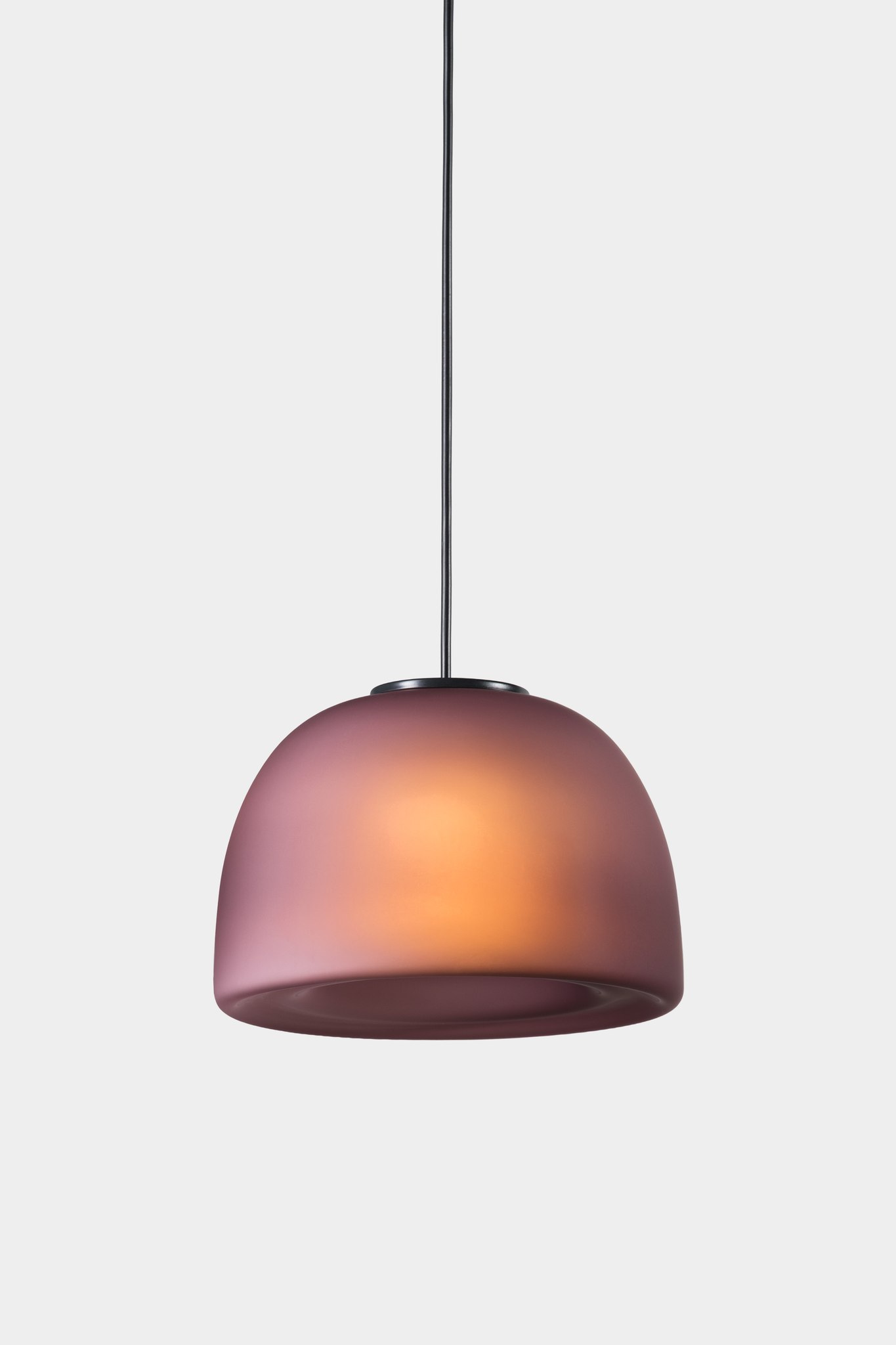 a-emotional light veiga – Bild 6