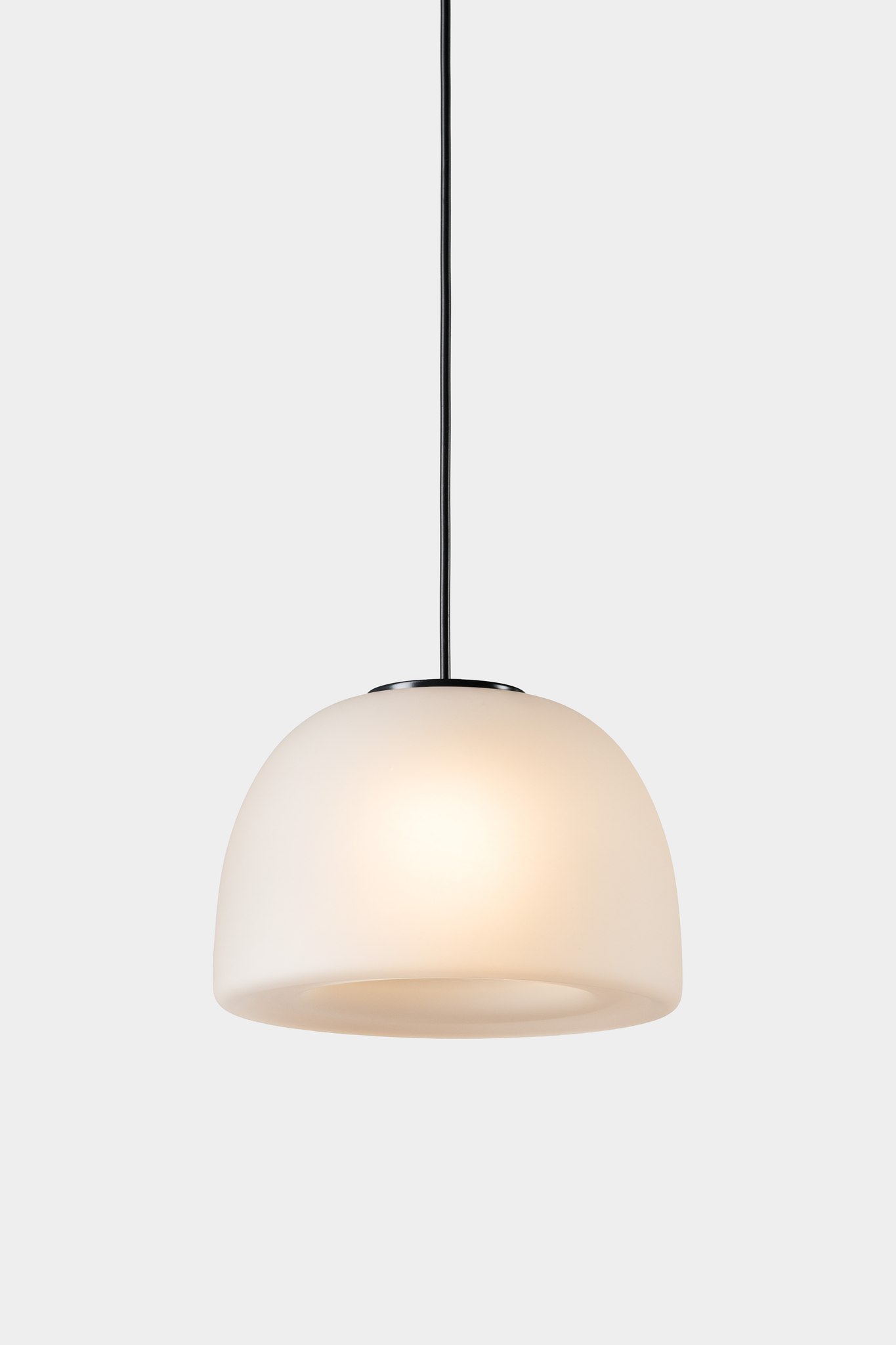 a-emotional light veiga – Bild 7