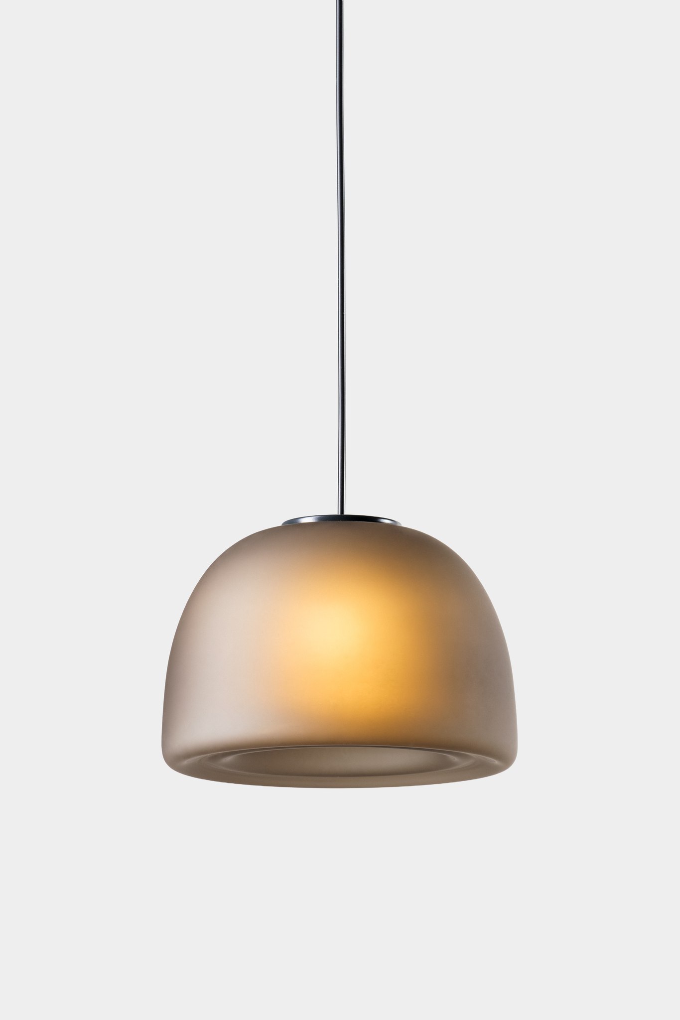 a-emotional light veiga – Bild 9