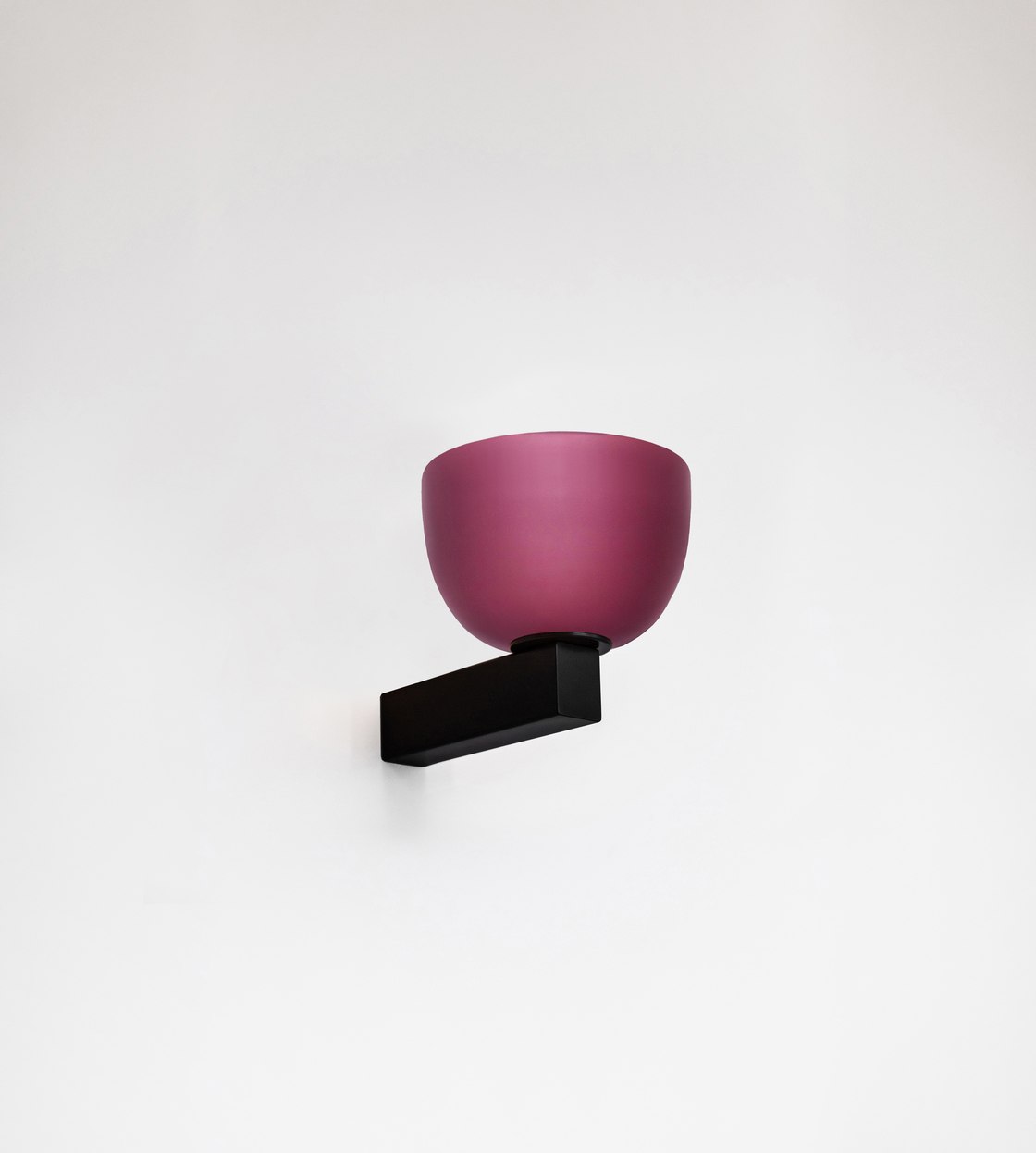 a-emotional light veiga ve06 – Bild 6