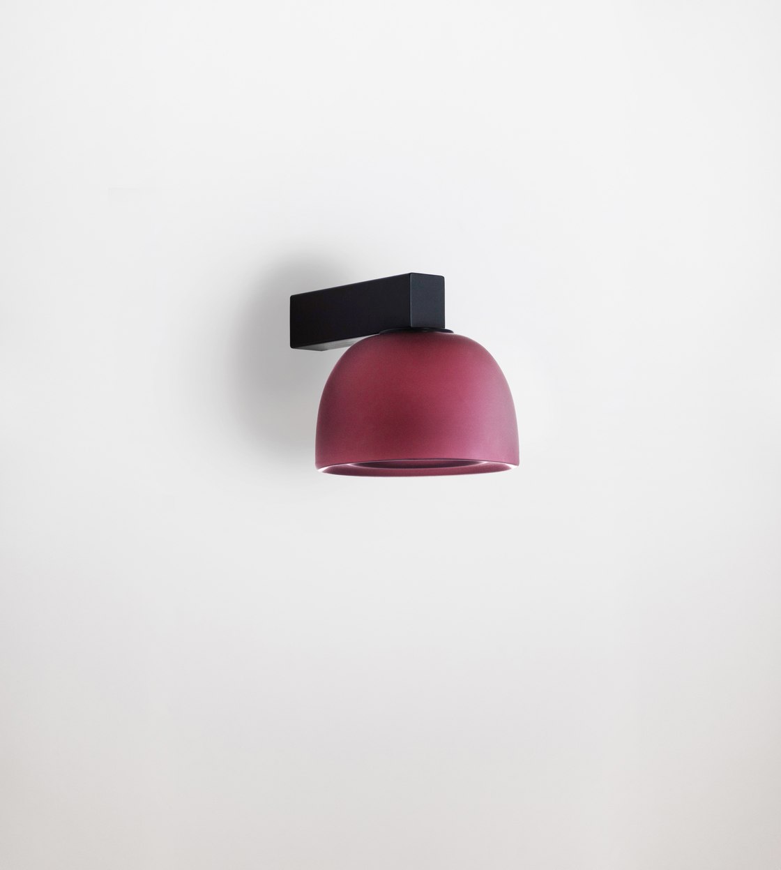 a-emotional light veiga ve06 – Bild 9