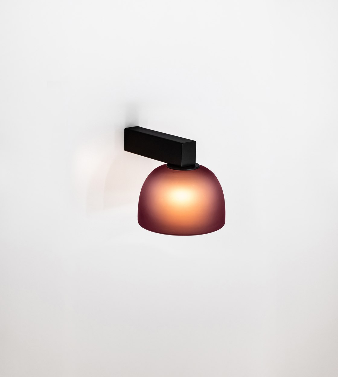 a-emotional light veiga ve06 – Bild 15