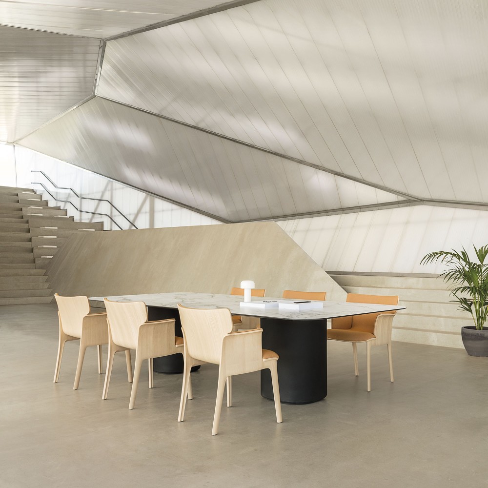 Andreu World Adela Rex – Bild 10