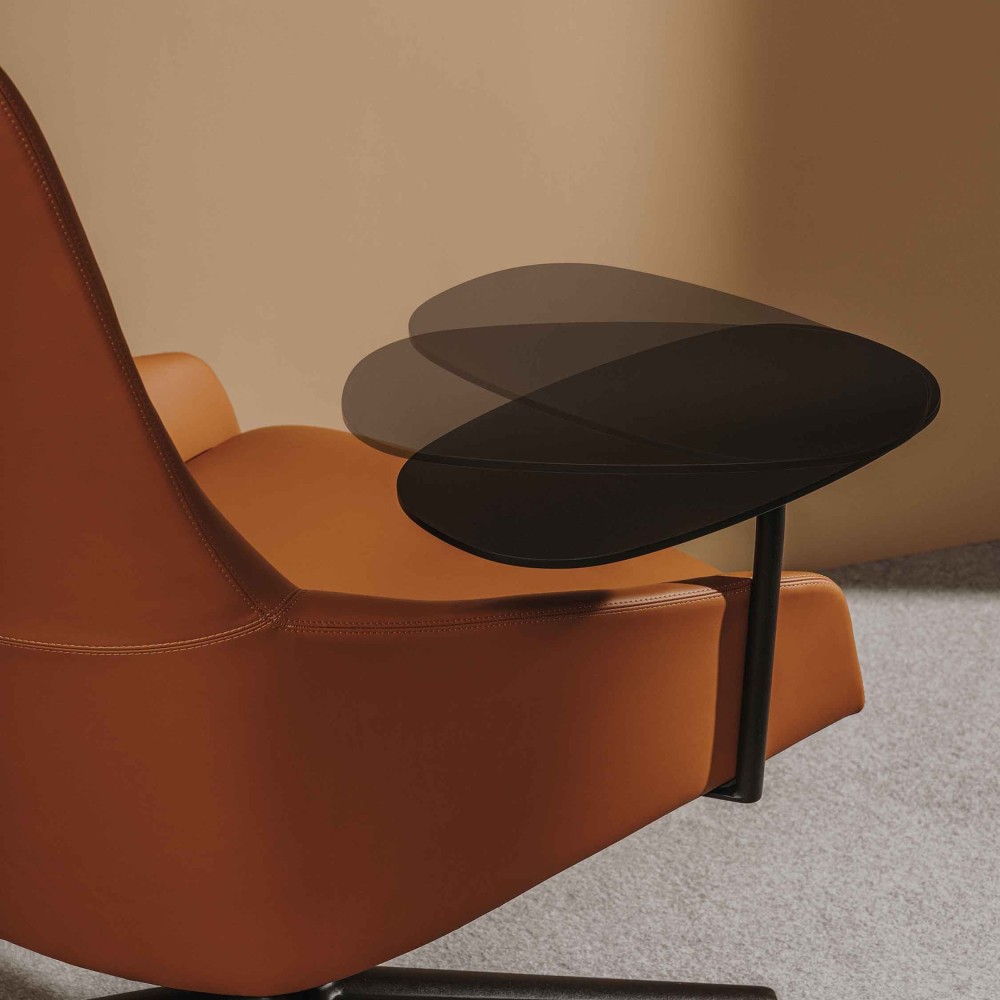 Andreu World Alya – Bild 7