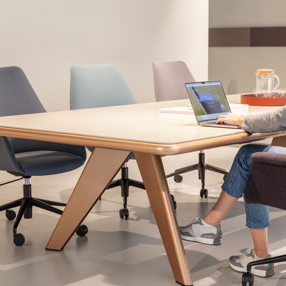Andreu World Planar – Bild 3