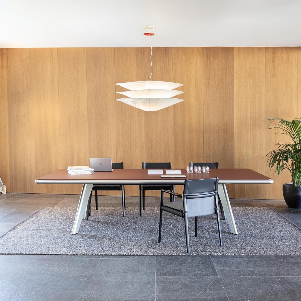 Andreu World Planar – Bild 6